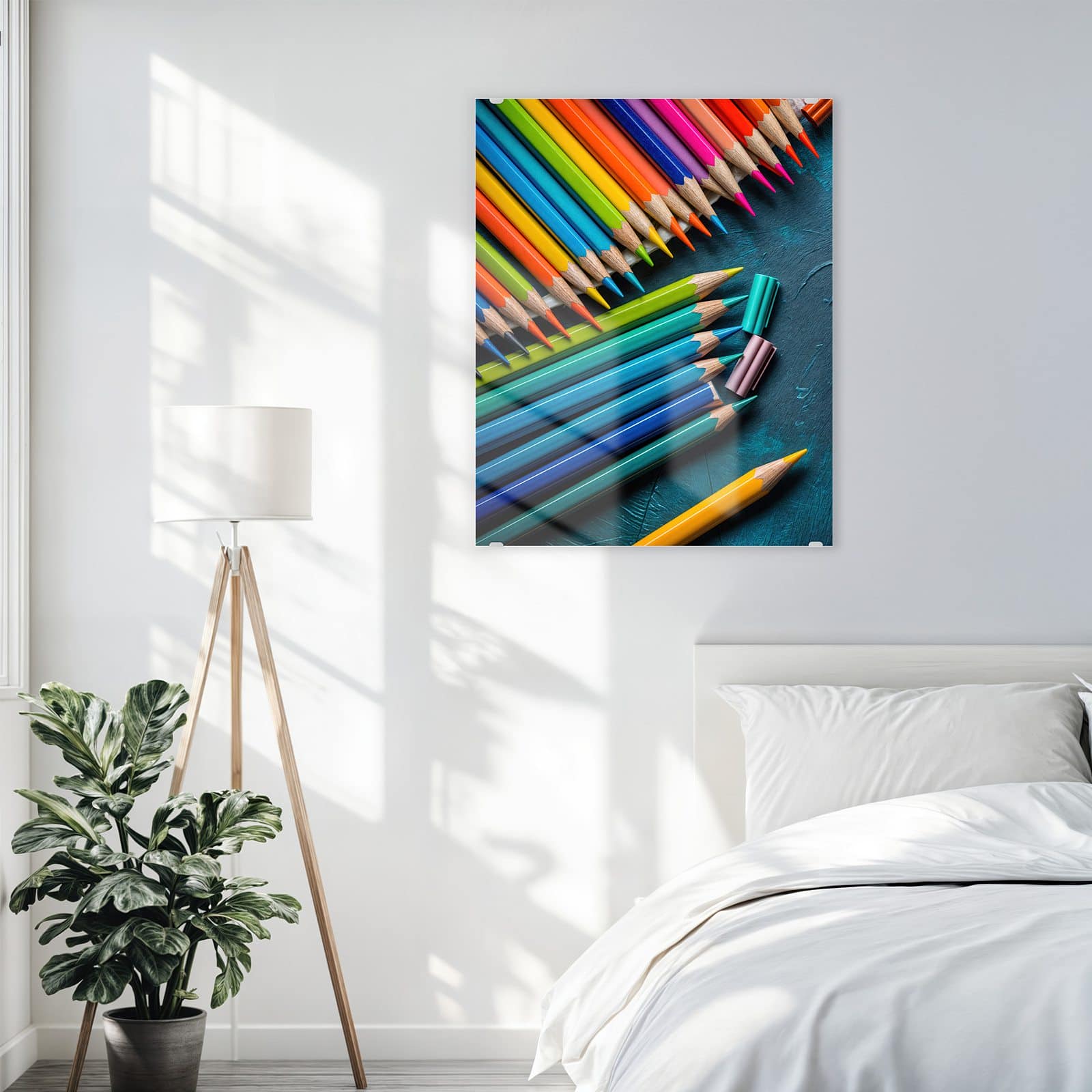 #grösse_60 x 75 cm #grösse_80 x 100 cm