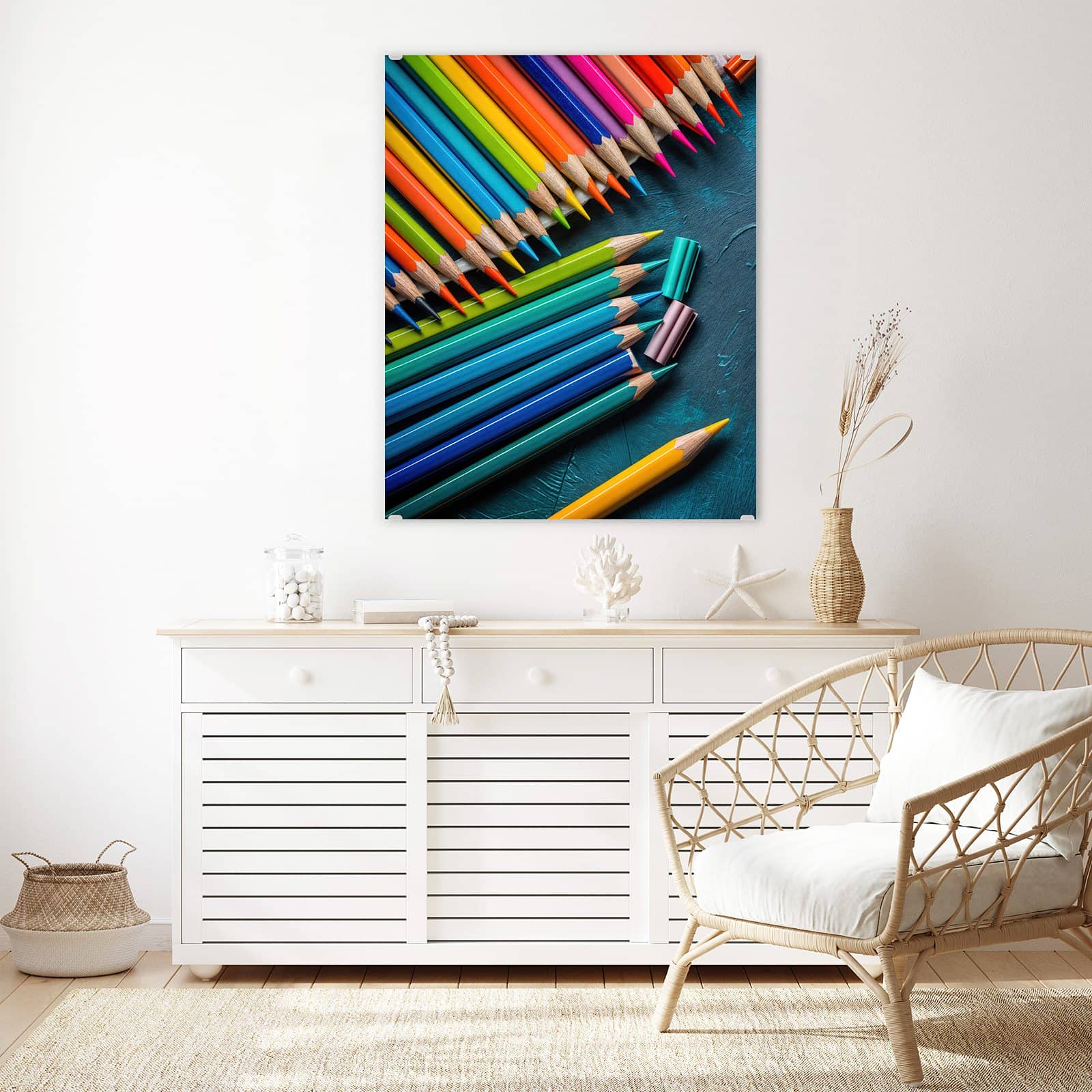 #grösse_60 x 75 cm #grösse_80 x 100 cm