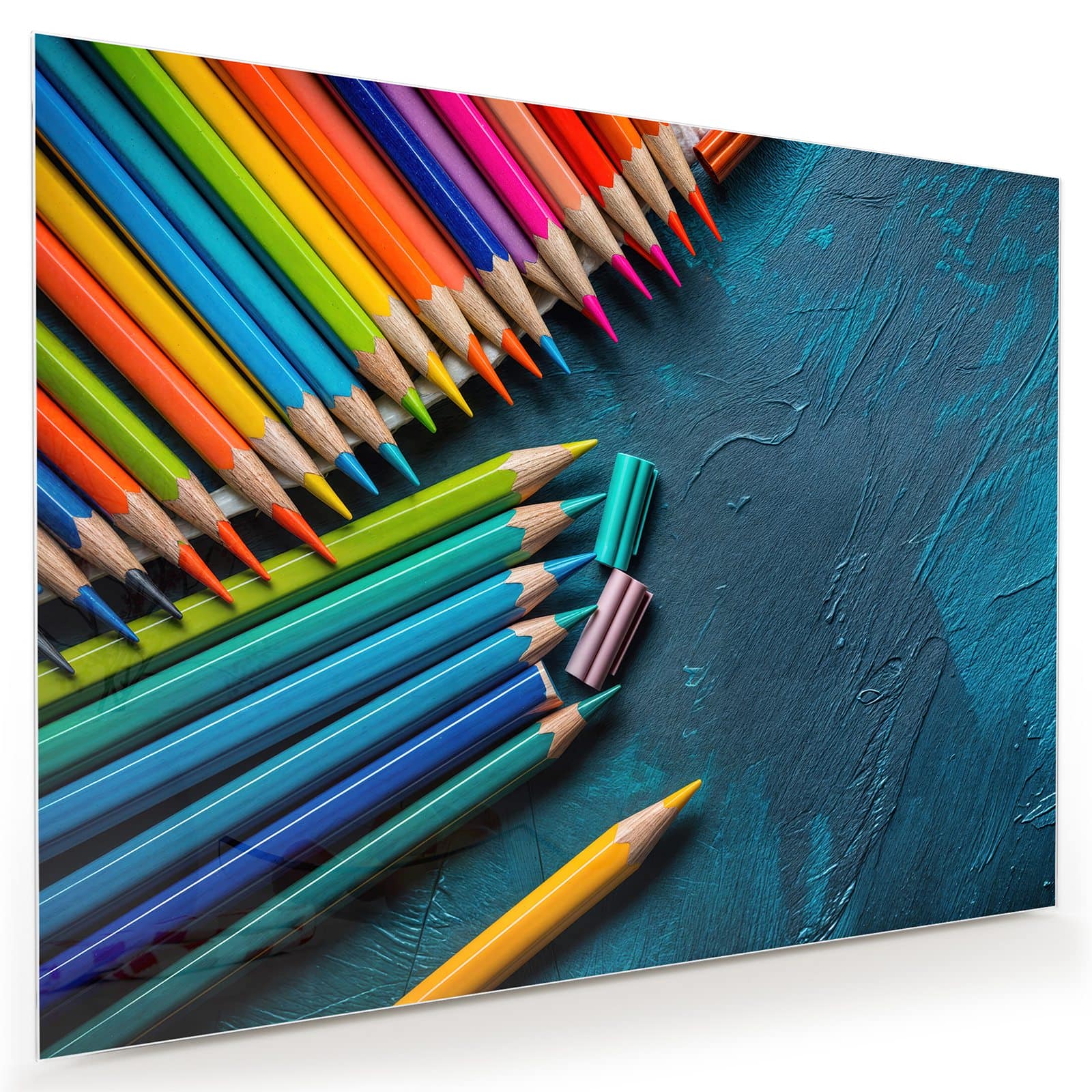 #grösse_80 x 60 cm #grösse_100 x 75 cm #grösse_120 x 90 cm