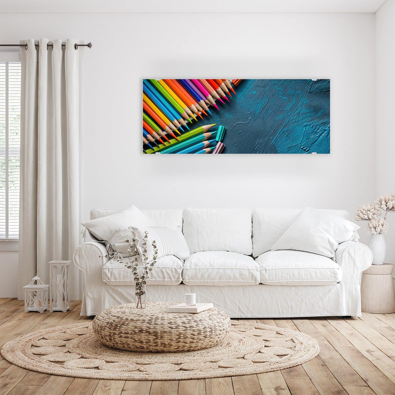 #grösse_100 x 40 cm #grösse_125 x 50 cm #grösse_150 x 60 cm