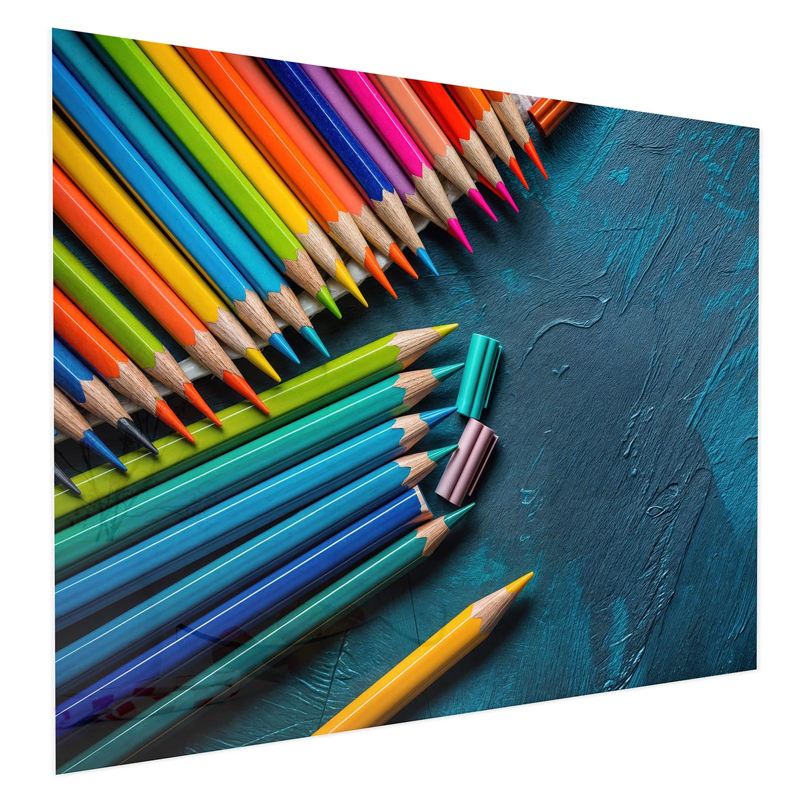 #grösse_75 x 60 cm #grösse_100 x 80 cm