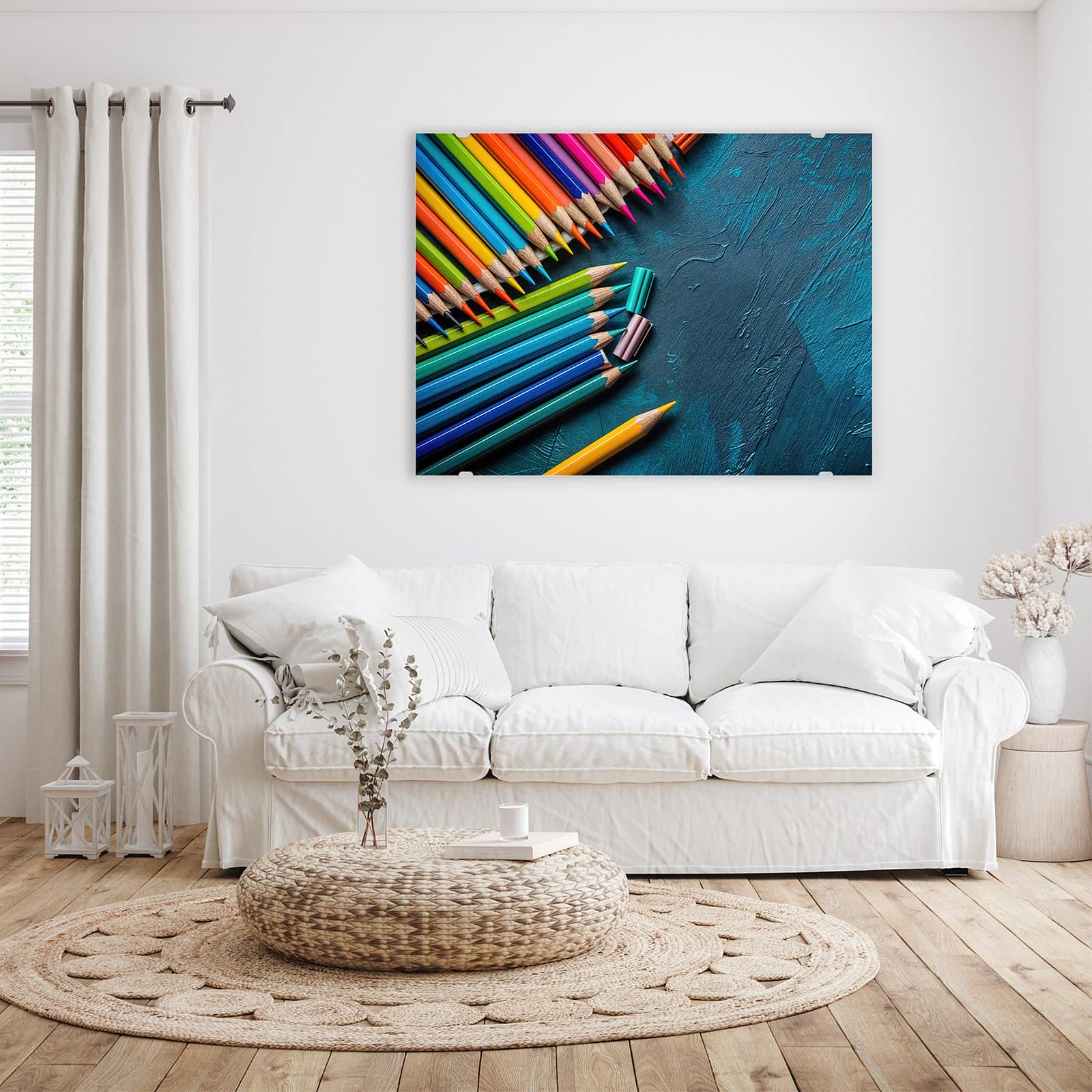 #grösse_80 x 60 cm #grösse_100 x 75 cm #grösse_120 x 90 cm