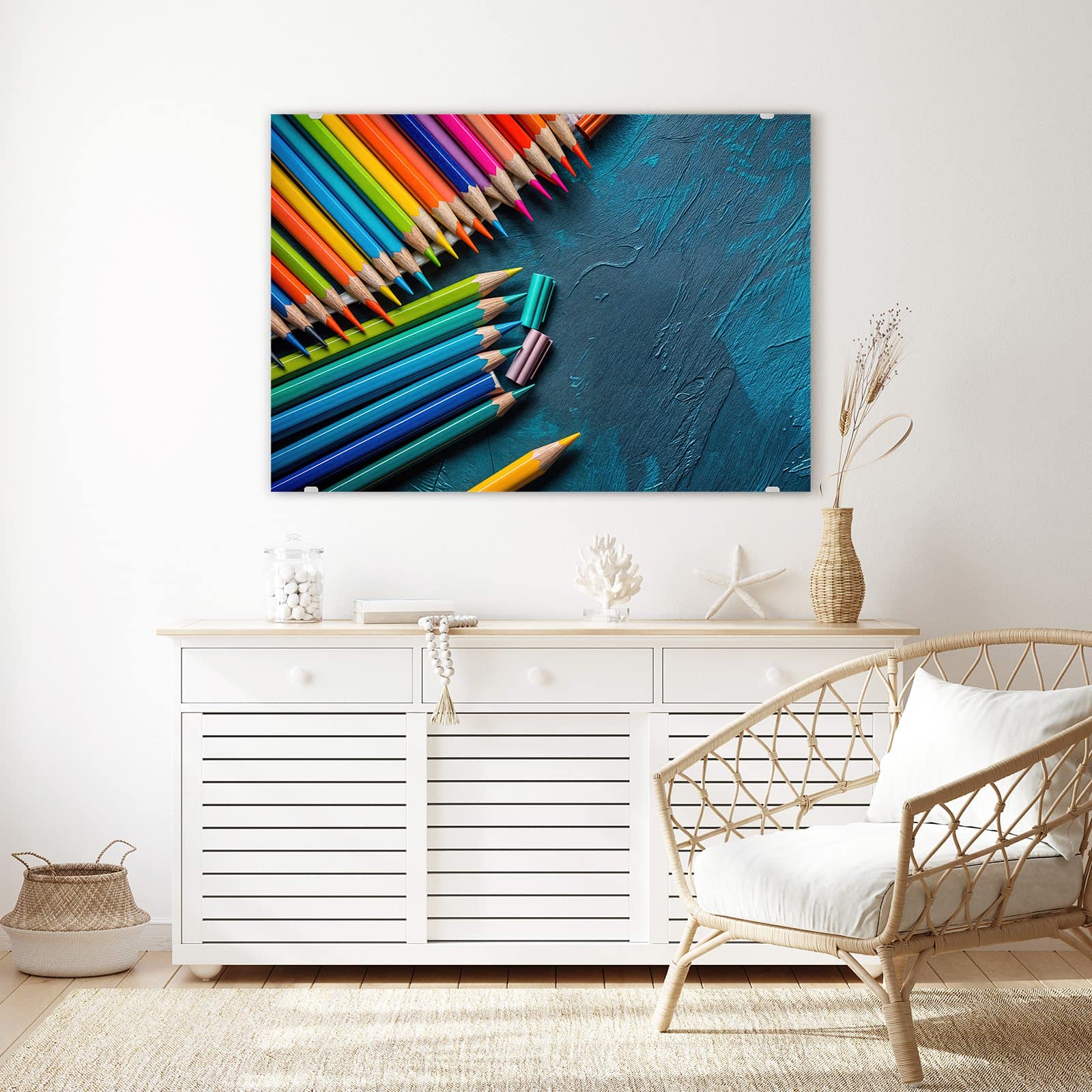 #grösse_100 x 70 cm