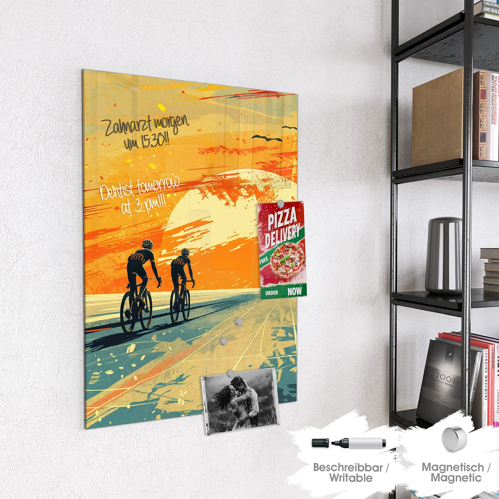 #grösse_40 x 60 cm #grösse_60 x 90 cm