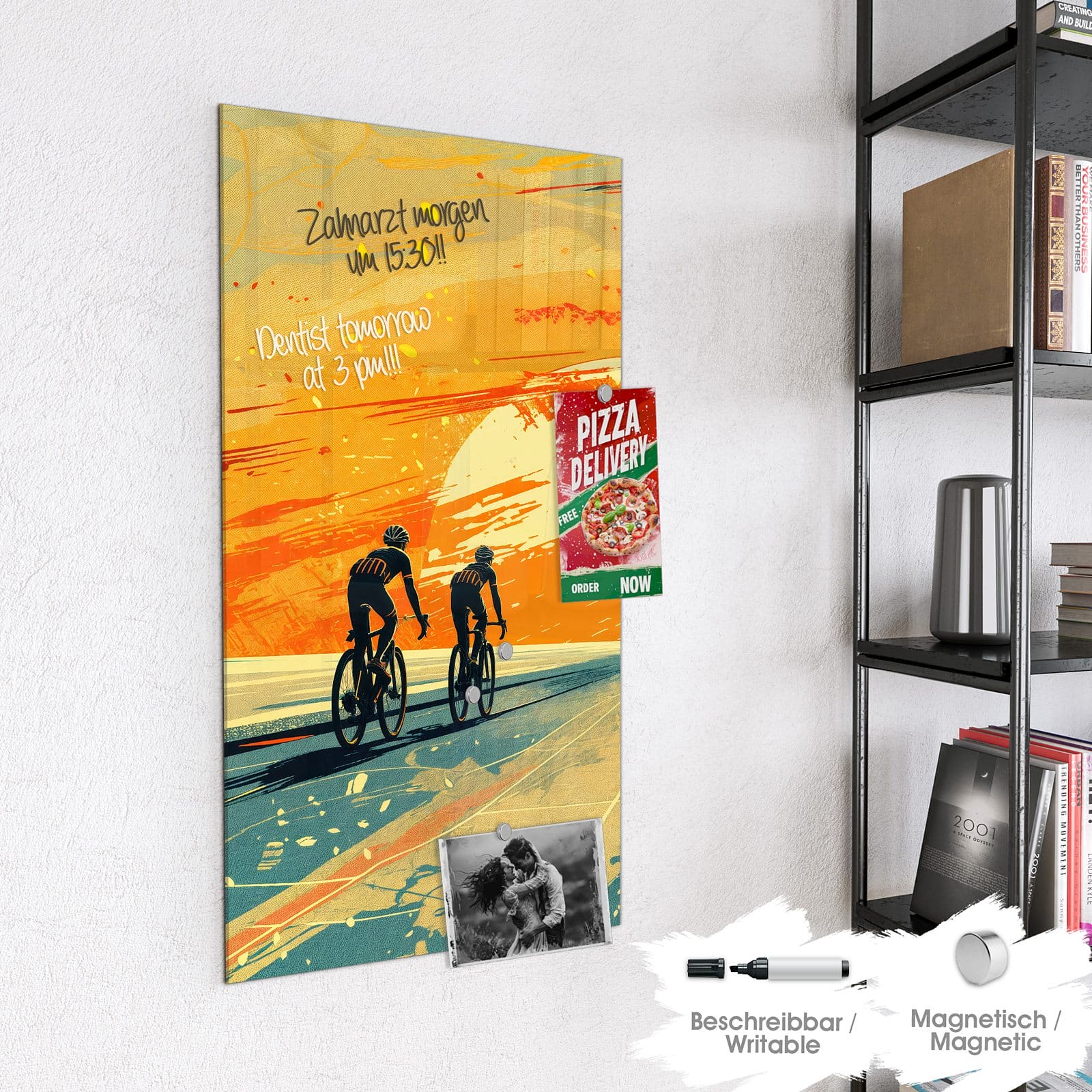 #grösse_50 x 100 cm