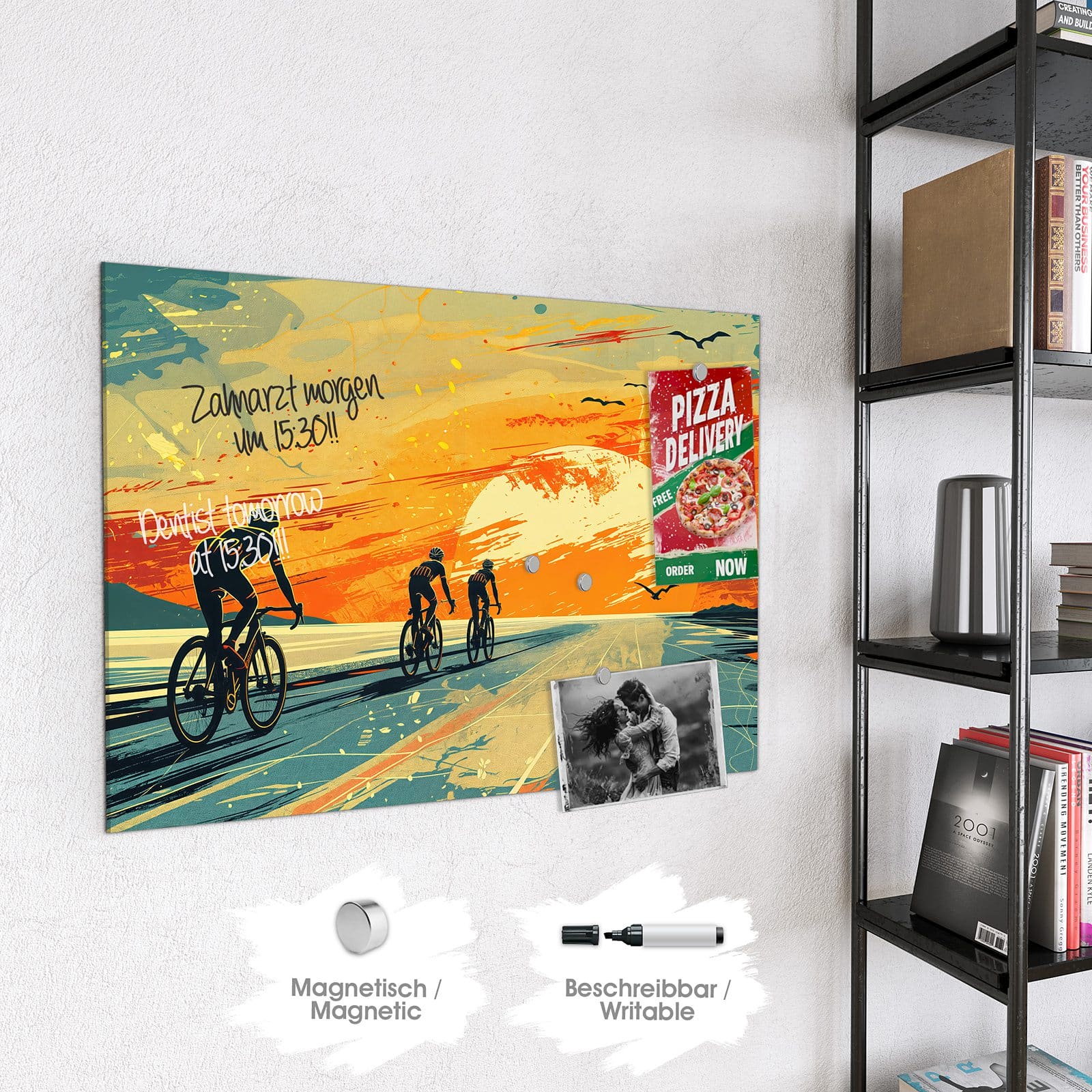 #grösse_120 x 90 cm