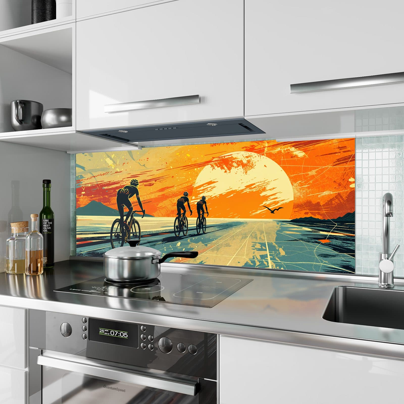 #grösse_40 x 100 cm #grösse_50 x 125 cm #grösse_60 x 150 cm
