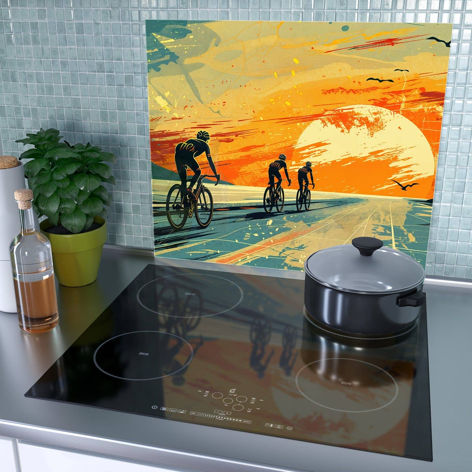 #grösse_1-teilig (60x52cm)