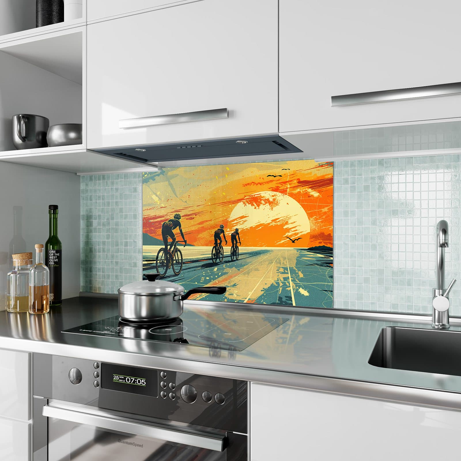 #grösse_40 x 60 cm #grösse_50 x 75 cm #grösse_60 x 90 cm #grösse_80 x 120 cm