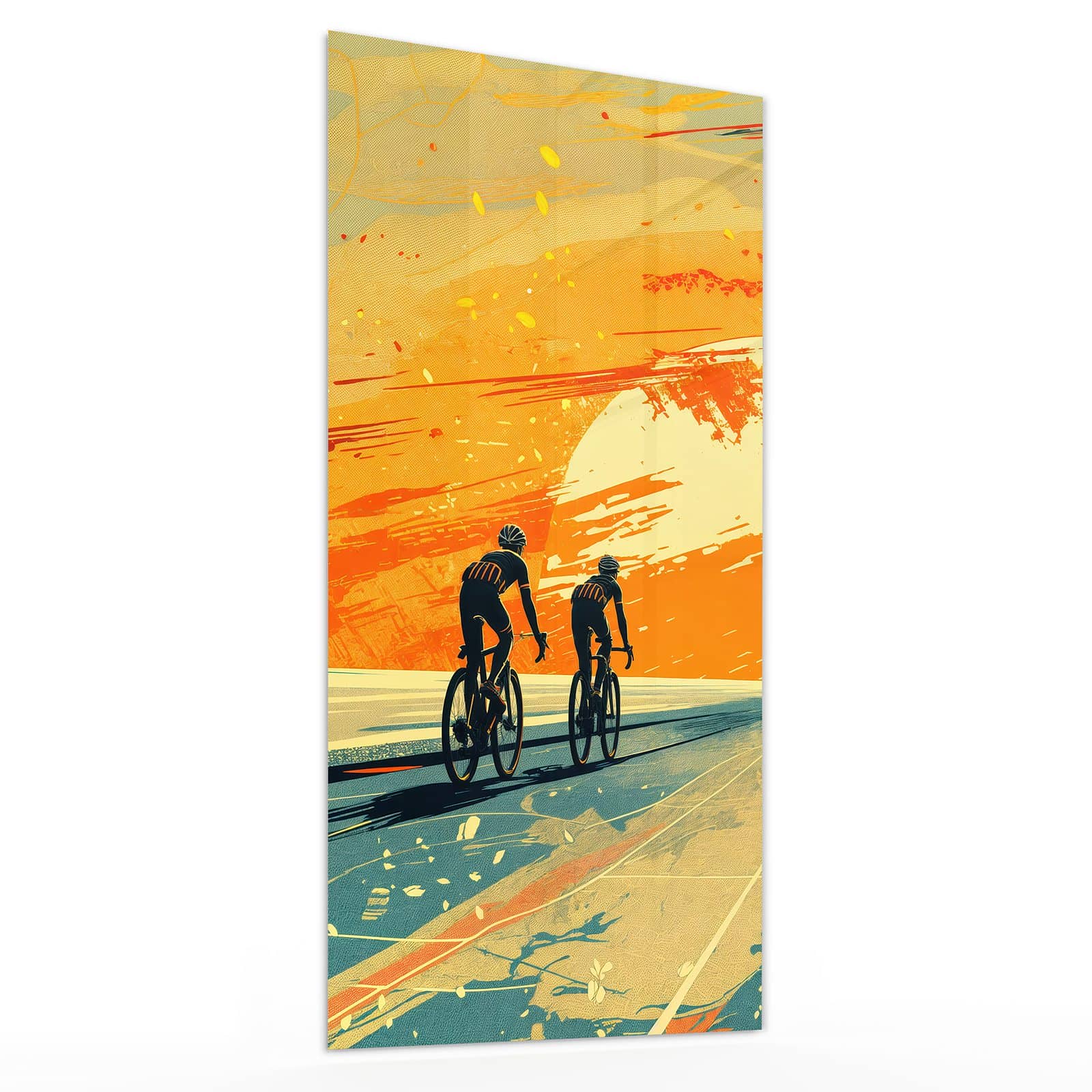 #grösse_30 x 60 cm #grösse_40 x 80 cm #grösse_50 x 100 cm #grösse_55 x 110 cm #grösse_60 x 120 cm