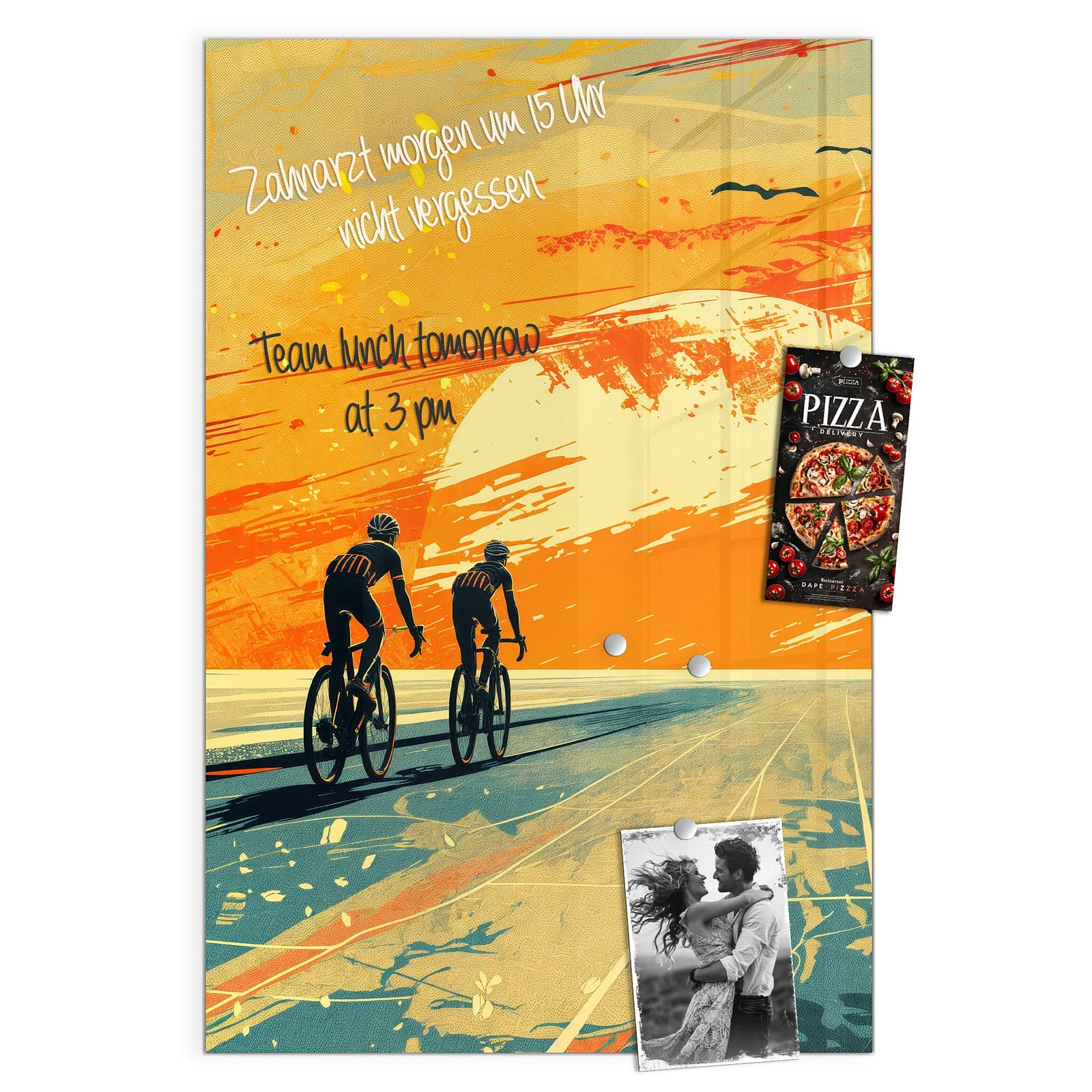 #grösse_40 x 60 cm #grösse_60 x 90 cm