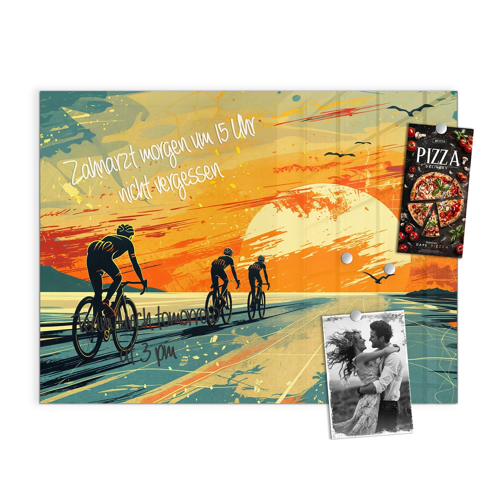 #grösse_120 x 90 cm