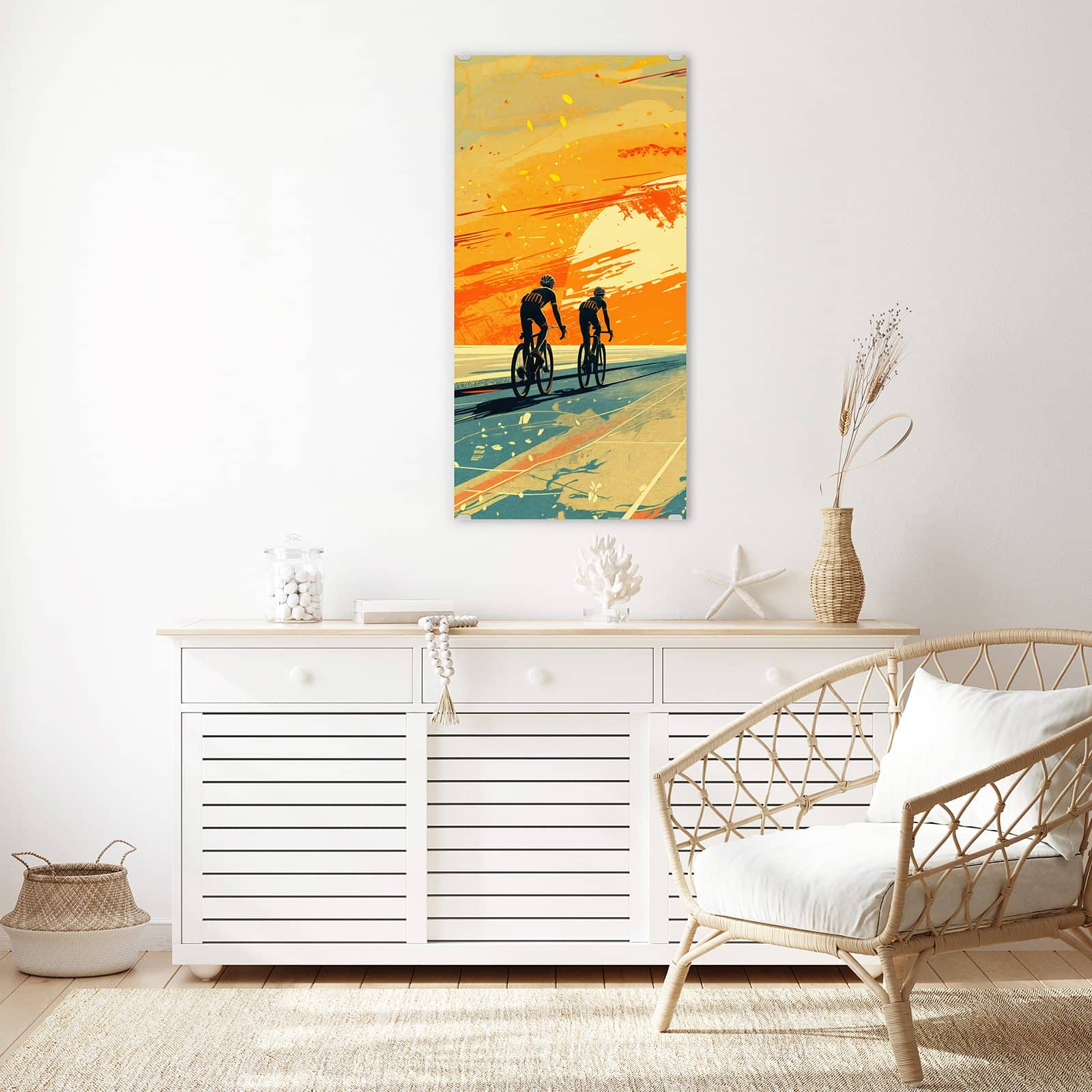 #grösse_30 x 60 cm #grösse_40 x 80 cm #grösse_50 x 100 cm #grösse_55 x 110 cm #grösse_60 x 120 cm