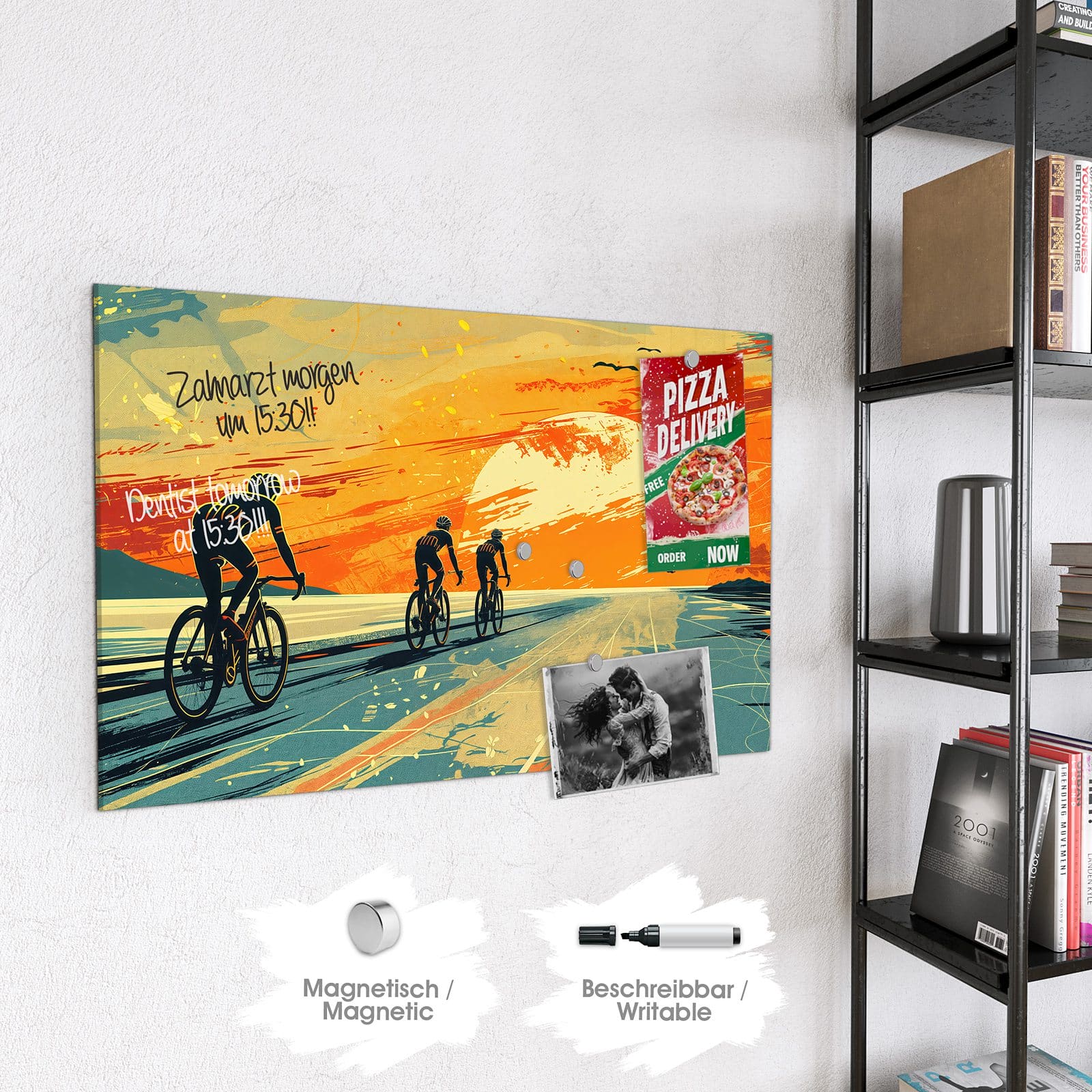 #grösse_60 x 40 cm #grösse_90 x 60 cm