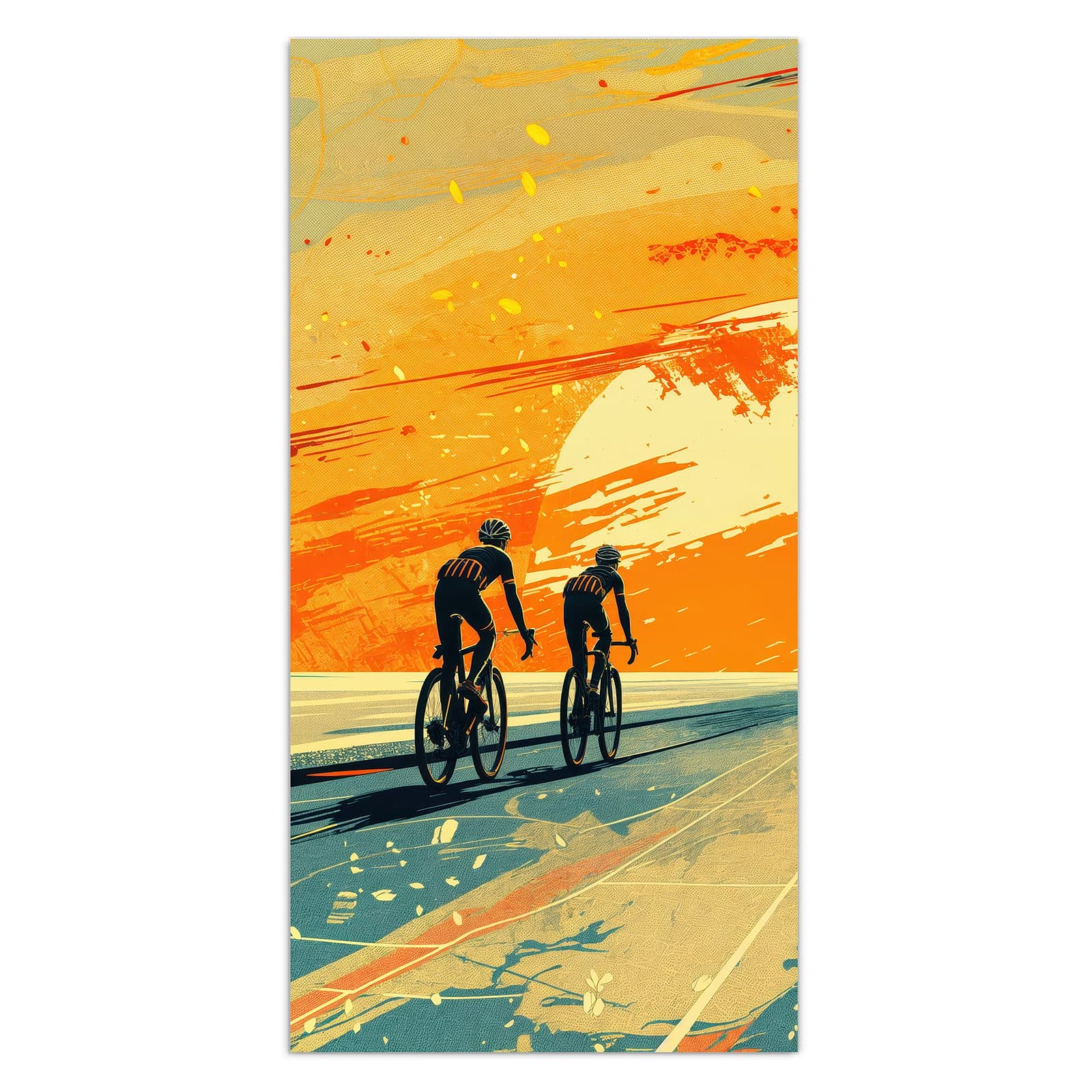 #grösse_30 x 60 cm #grösse_40 x 80 cm #grösse_50 x 100 cm #grösse_55 x 110 cm #grösse_60 x 120 cm