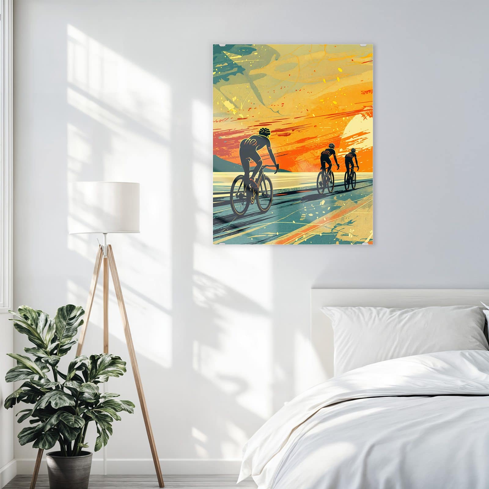 #grösse_60 x 75 cm #grösse_80 x 100 cm