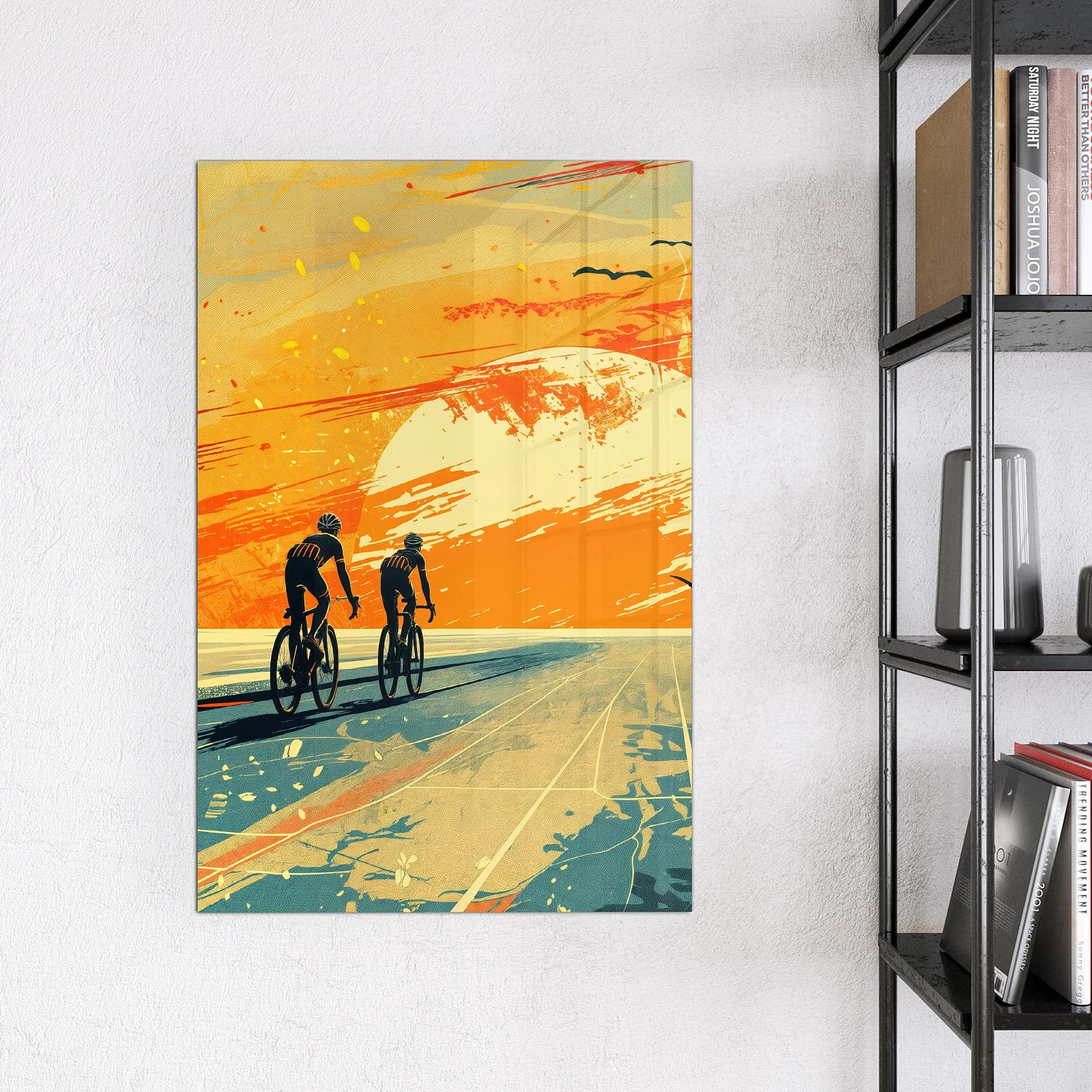 #grösse_40 x 60 cm #grösse_60 x 90 cm