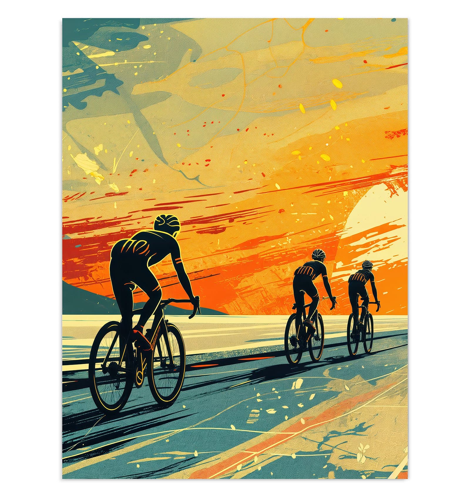 #grösse_30 x 40 cm #grösse_60 x 80 cm #grösse_75 x 100 cm