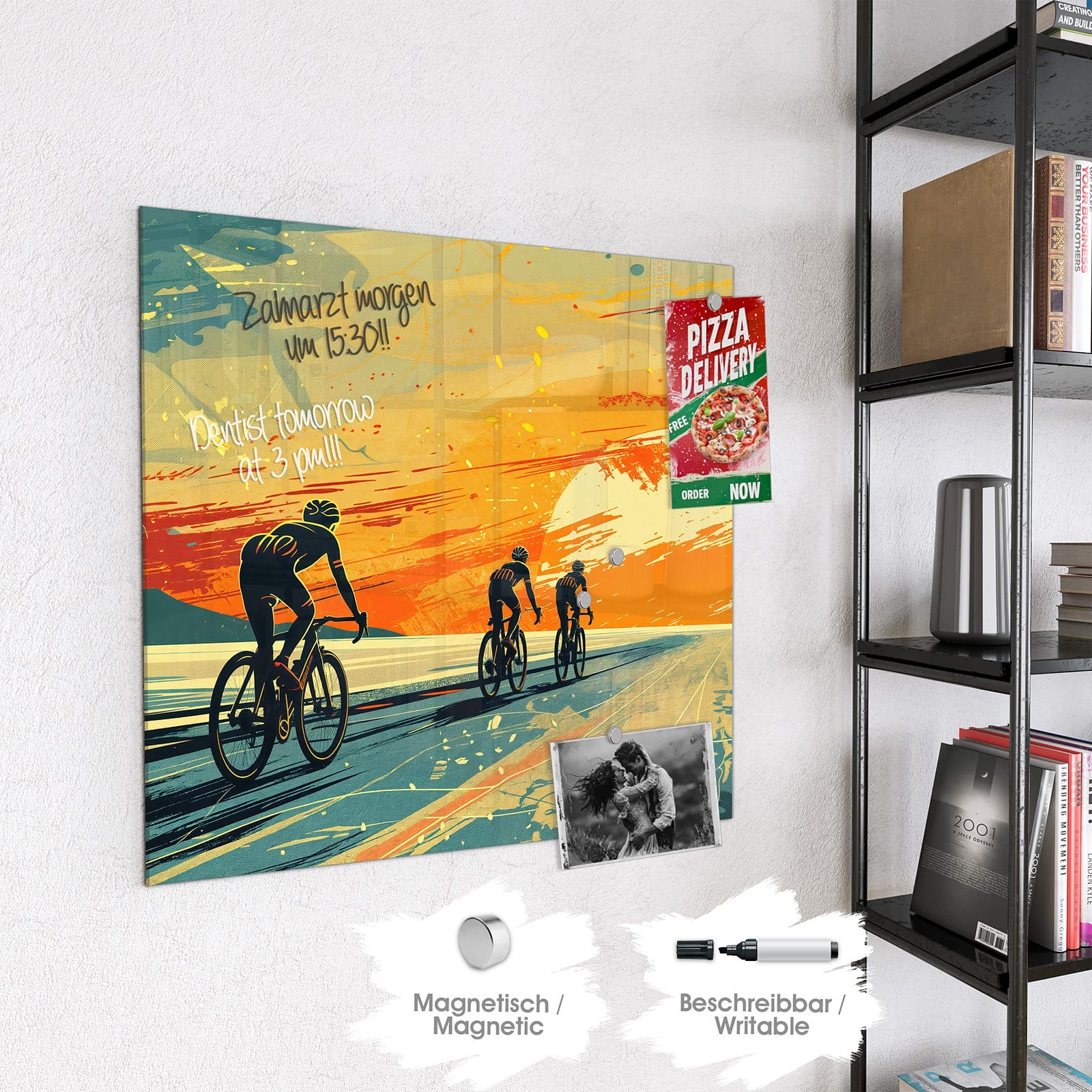 #grösse_30 x 30 cm #grösse_50 x 50 cm