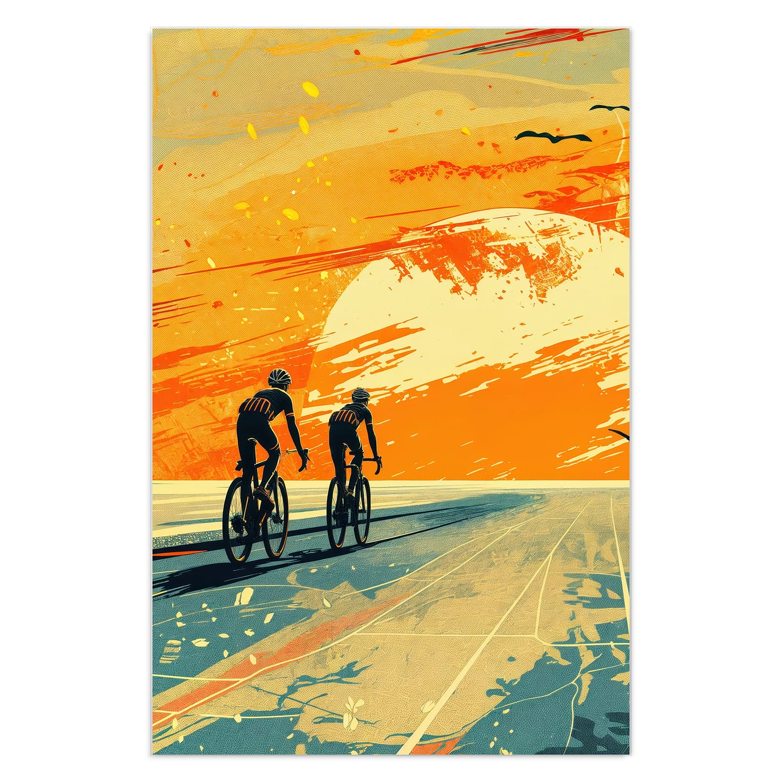 #grösse_40 x 60 cm #grösse_50 x 75 cm #grösse_60 x 90 cm