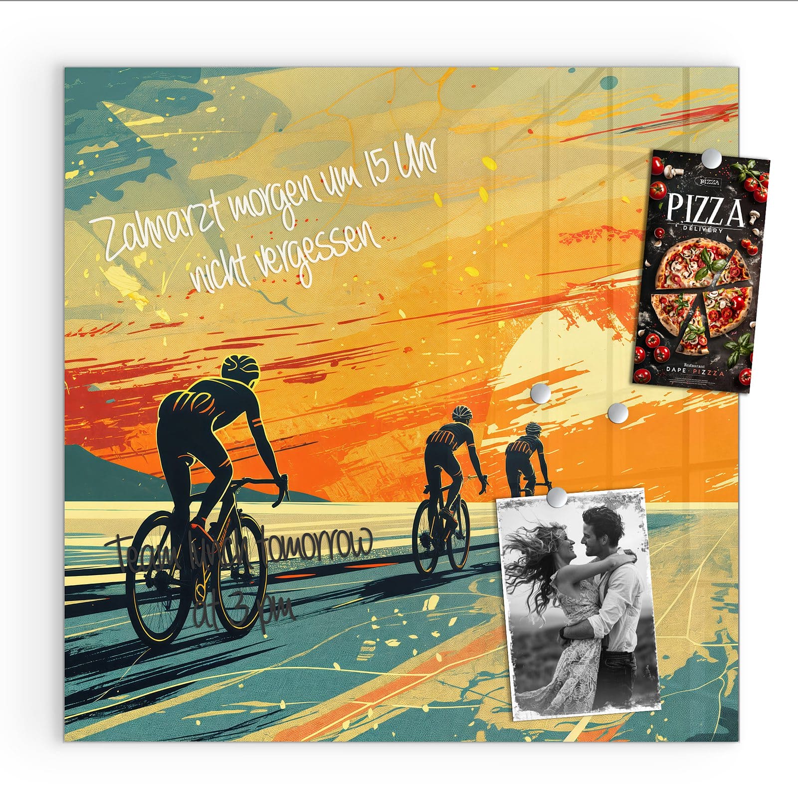 #grösse_30 x 30 cm #grösse_50 x 50 cm