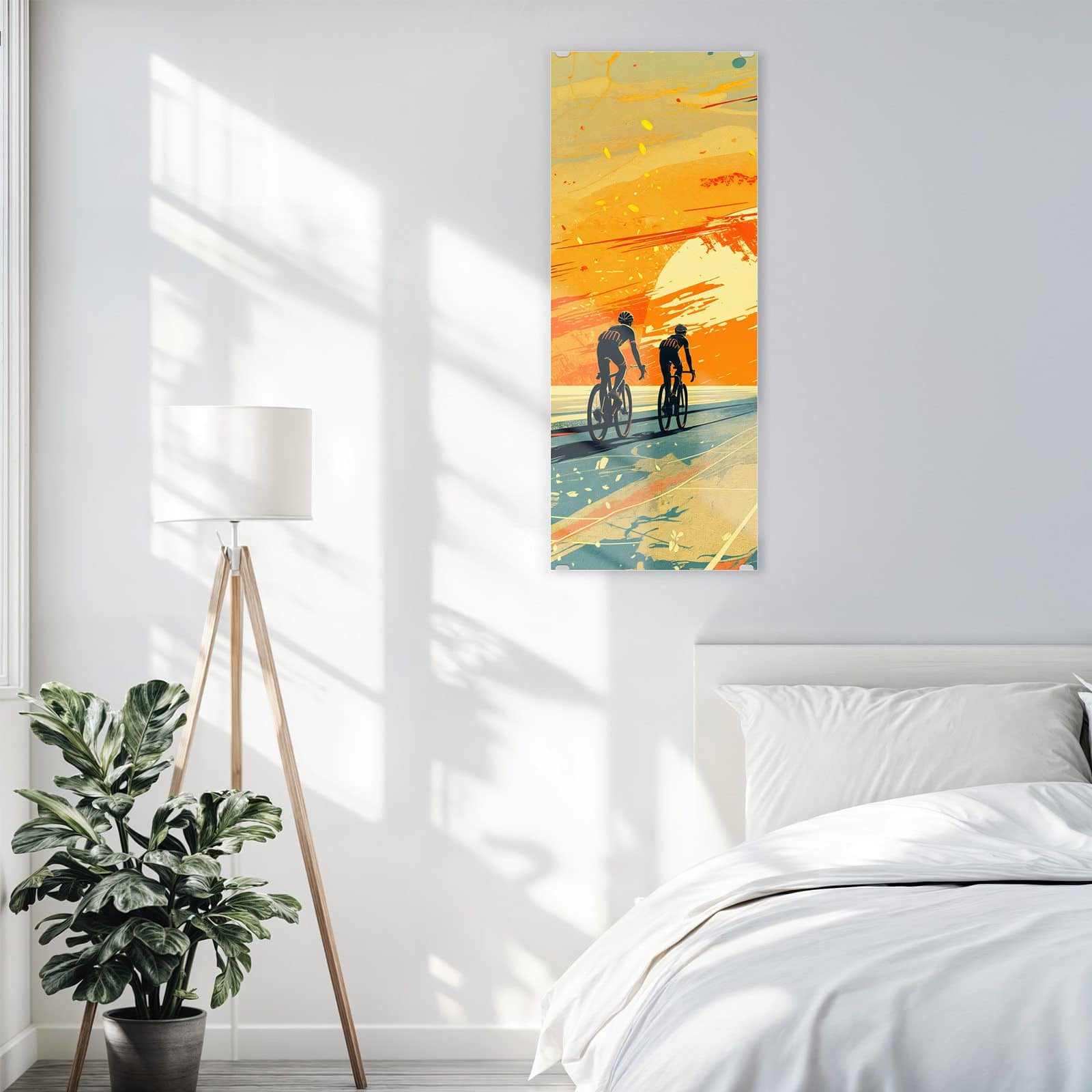 #grösse_50 x 125 cm #grösse_40 x 100 cm #grösse_60 x 150 cm