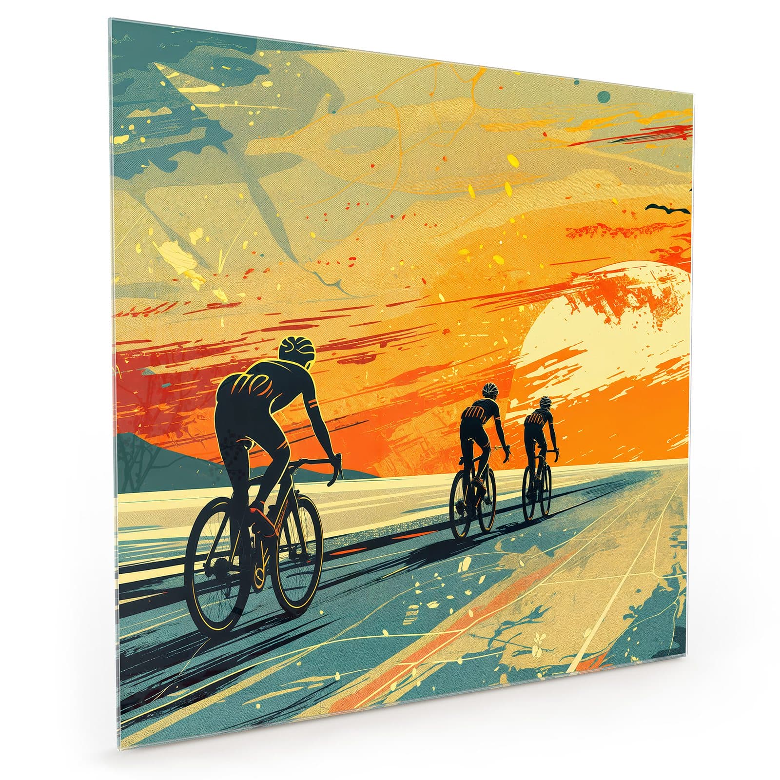 #70 x 70 cm_