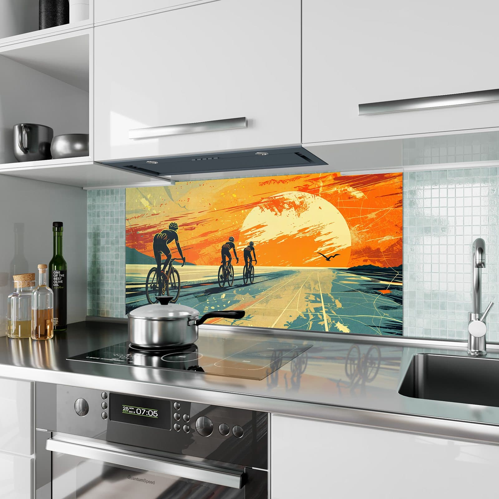 #grösse_40 x 80 cm #grösse_50 x 100 cm #grösse_55 x 110 cm #grösse_60 x 120 cm
