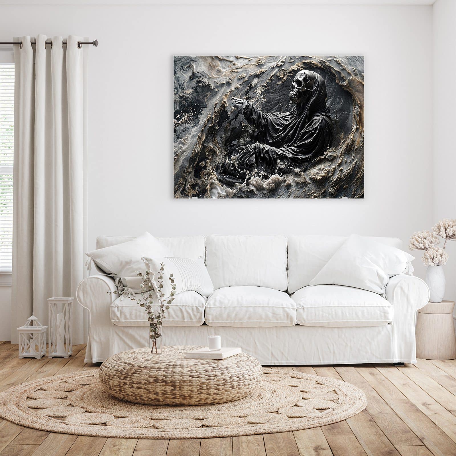 #grösse_80 x 60 cm #grösse_100 x 75 cm #grösse_120 x 90 cm