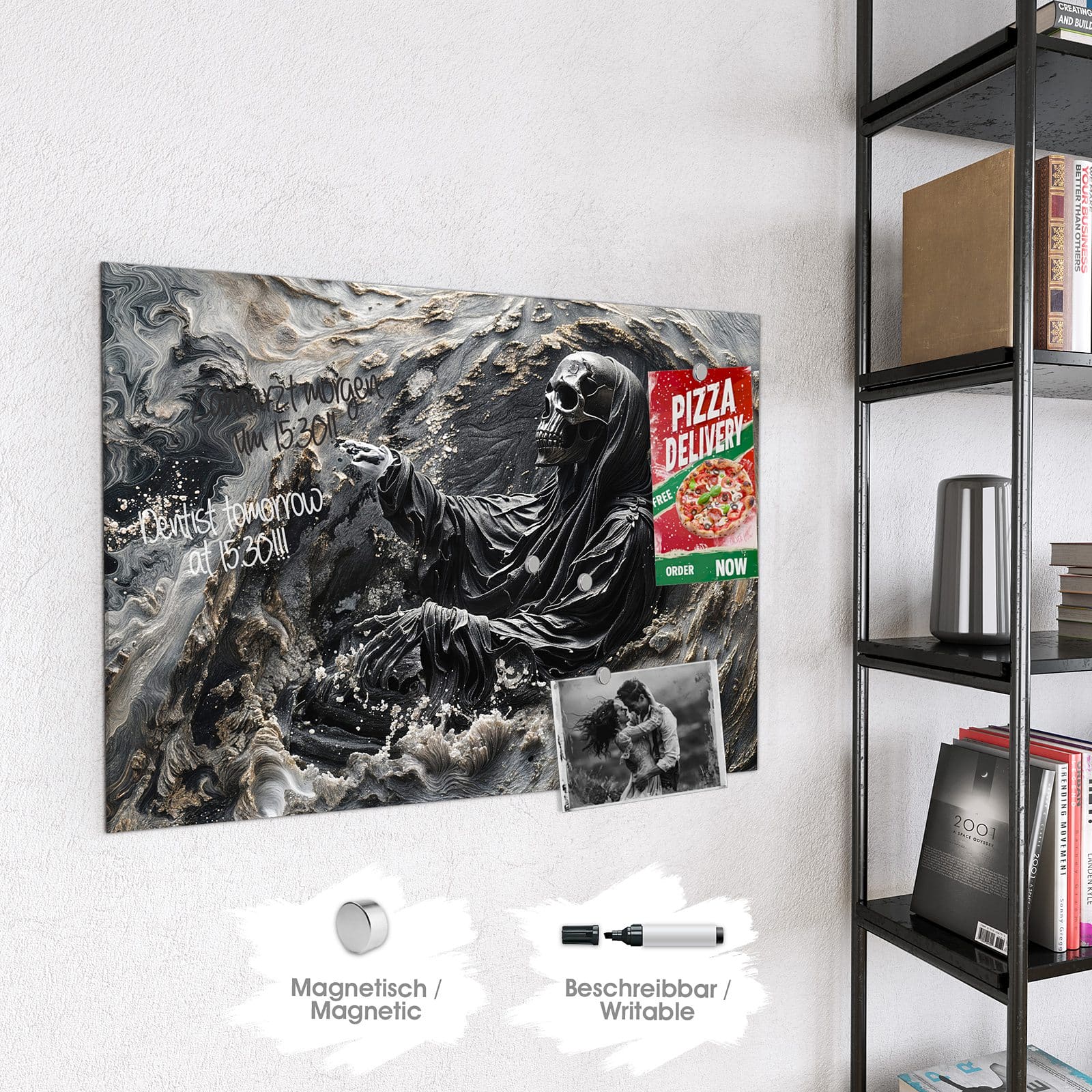 #grösse_120 x 90 cm