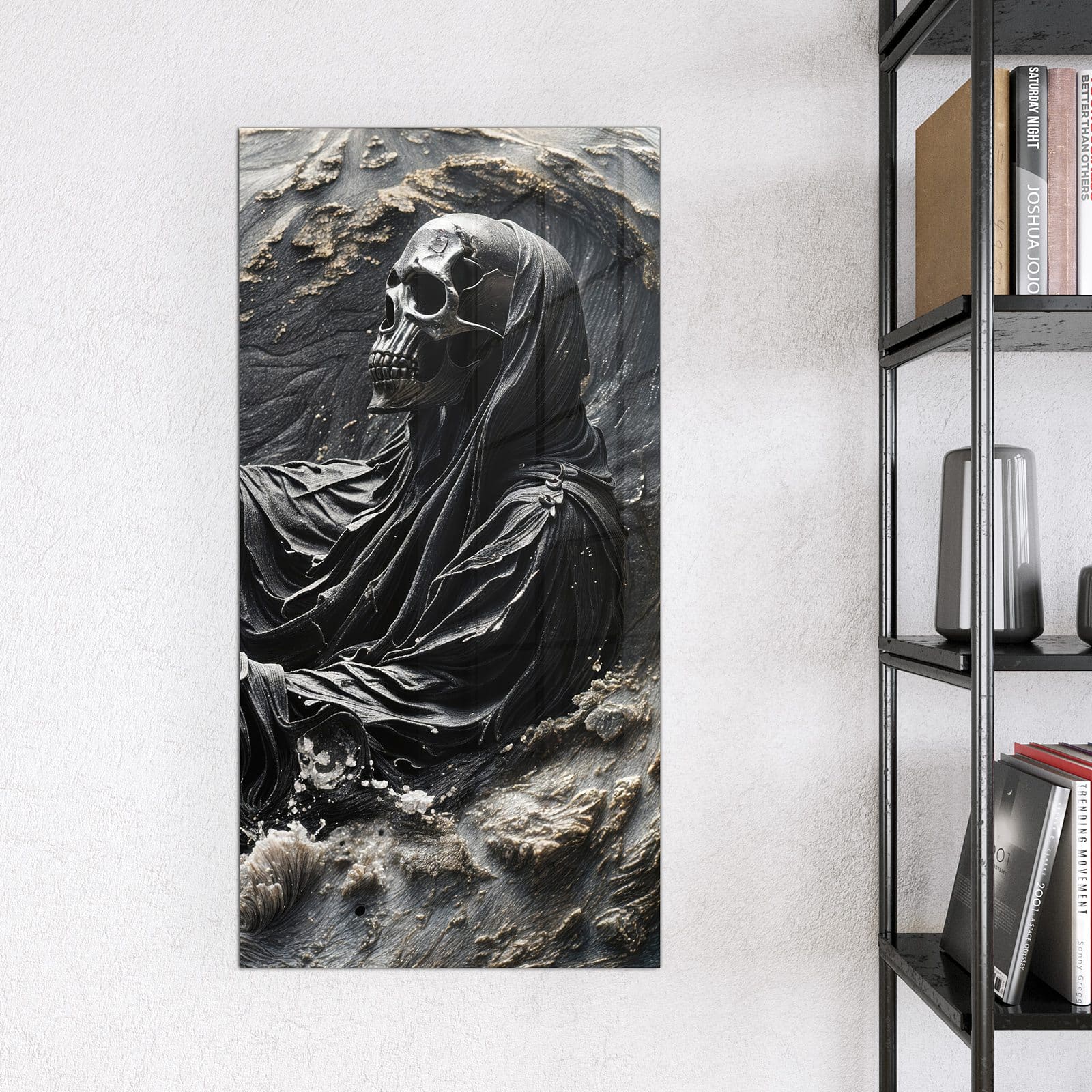 #grösse_50 x 100 cm