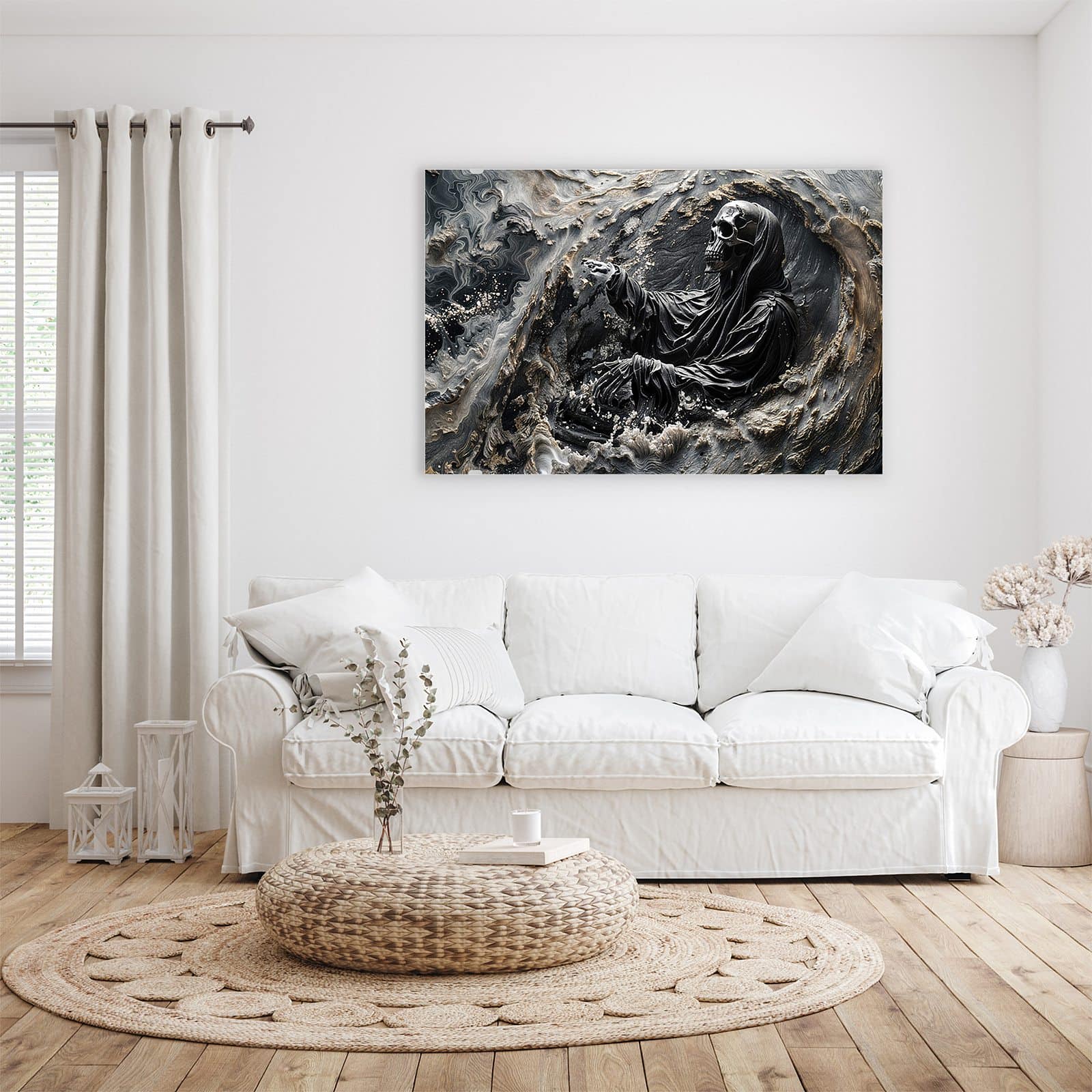 #grösse_45 x 30 cm #grösse_60 x 40 cm #grösse_75 x 50 cm #grösse_90 x 60 cm #grösse_120 x 80 cm