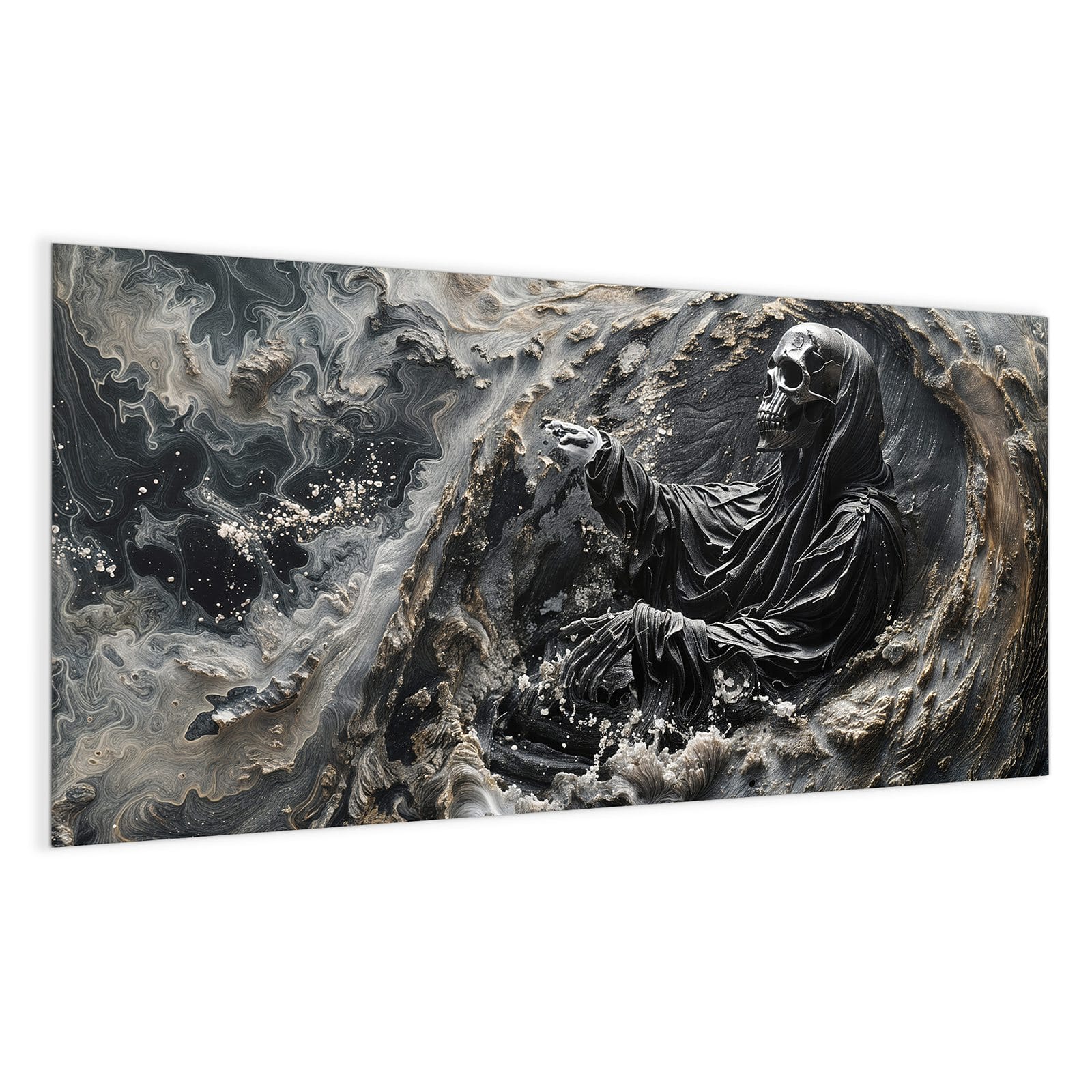 #grösse_100 x 50 cm