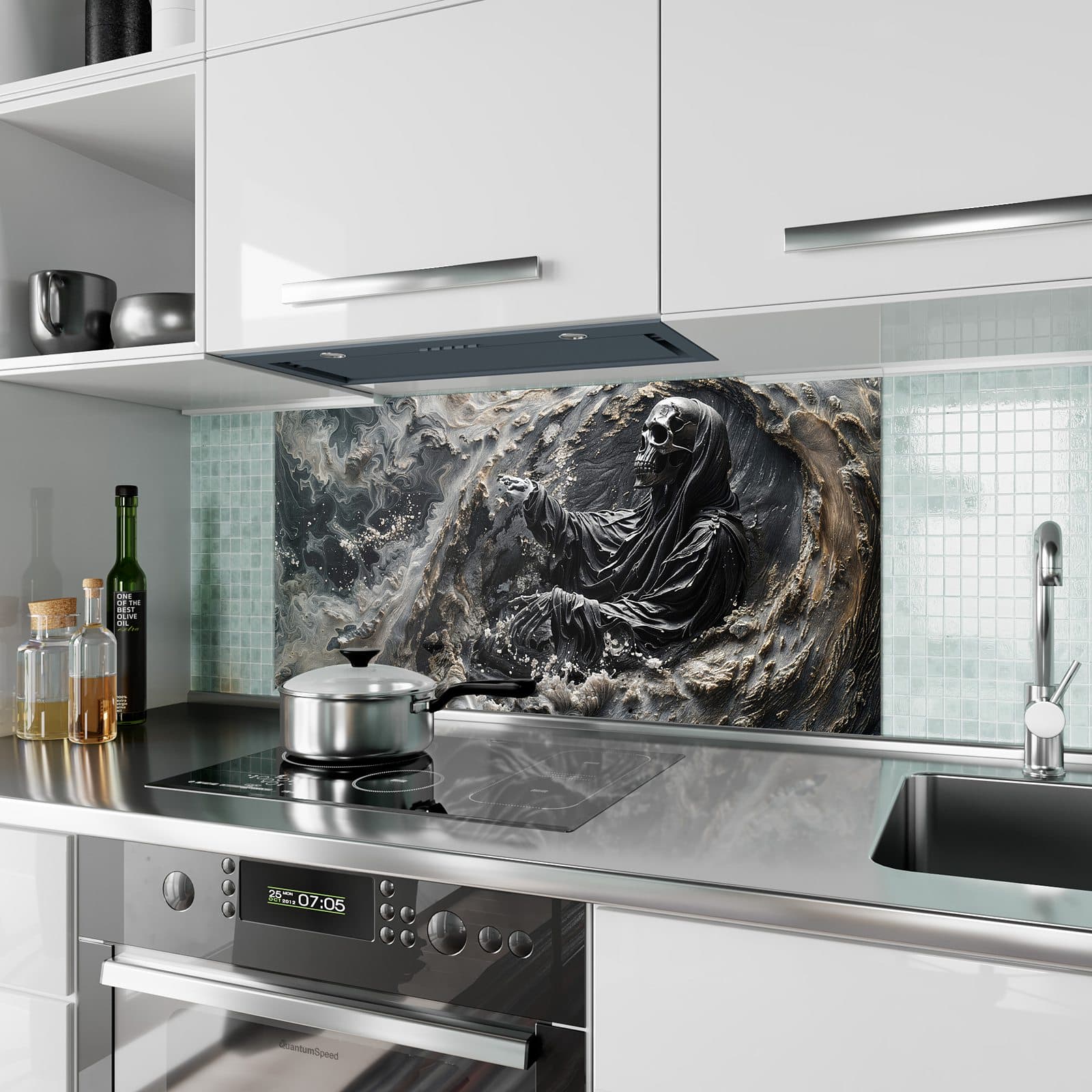 #grösse_40 x 80 cm #grösse_50 x 100 cm #grösse_55 x 110 cm #grösse_60 x 120 cm