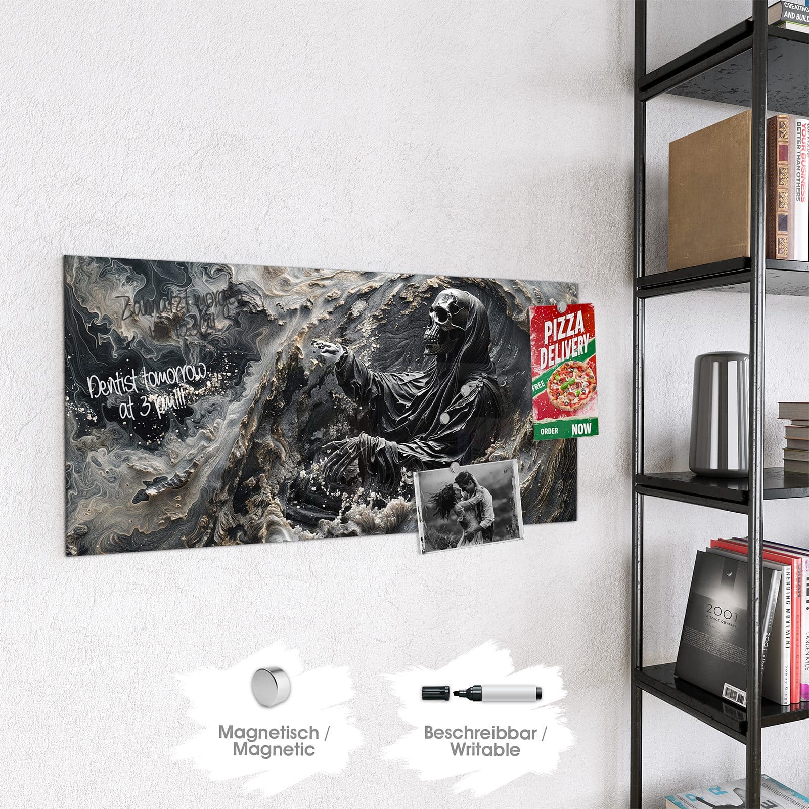 #grösse_100 x 50 cm