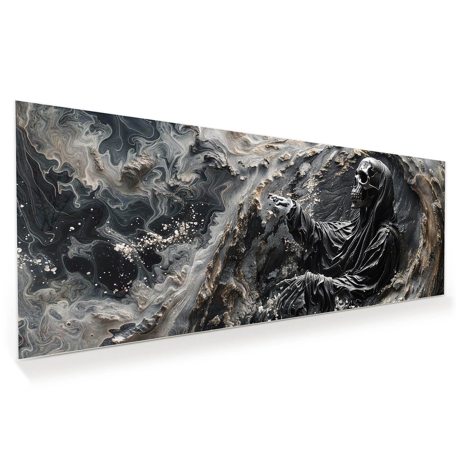 #grösse_100 x 40 cm #grösse_125 x 50 cm #grösse_150 x 60 cm