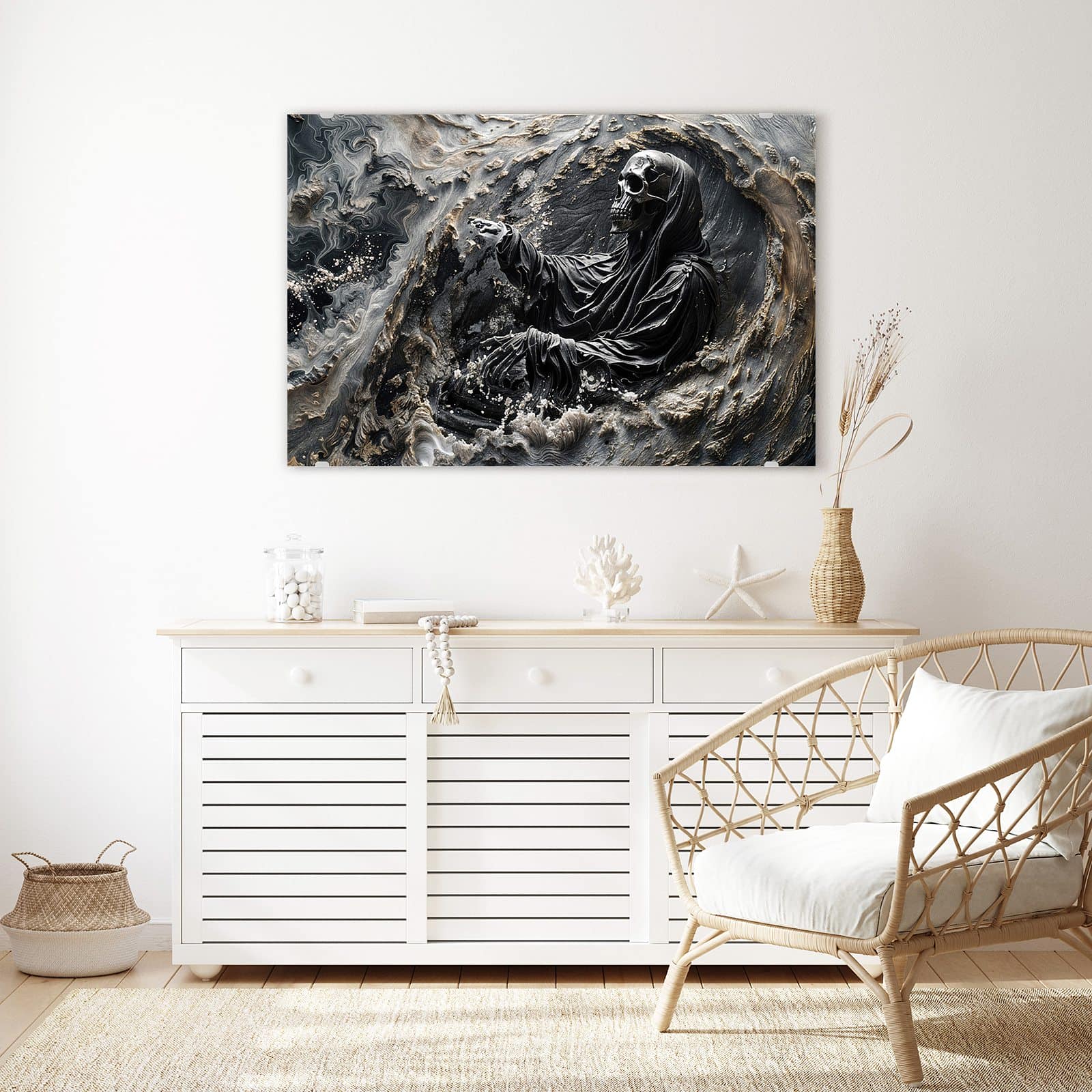 #grösse_45 x 30 cm #grösse_60 x 40 cm #grösse_75 x 50 cm #grösse_90 x 60 cm #grösse_120 x 80 cm