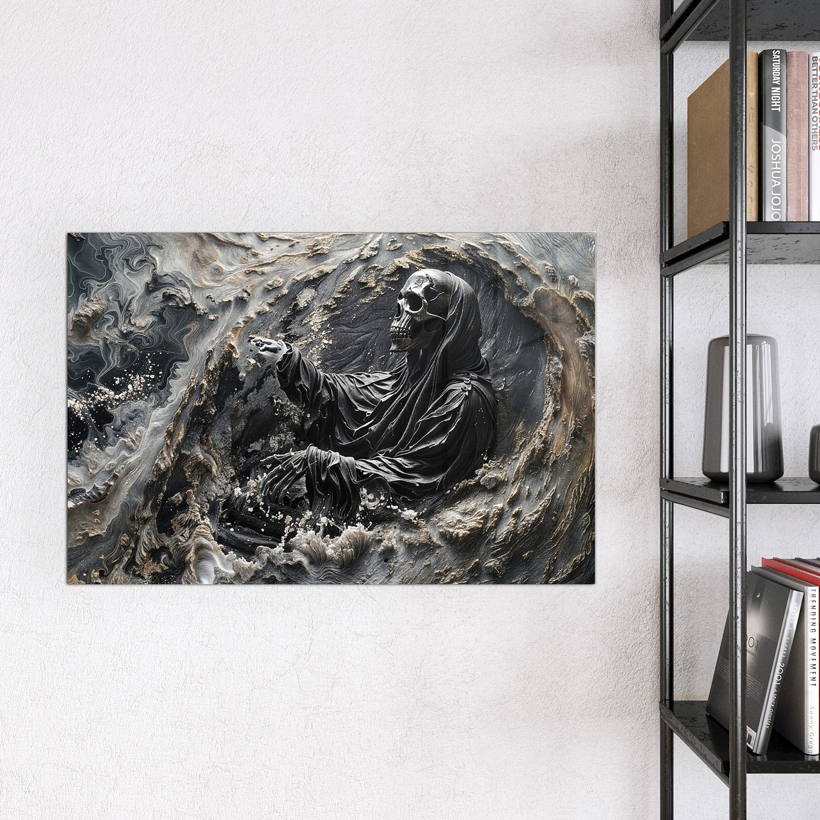 #grösse_60 x 40 cm #grösse_90 x 60 cm
