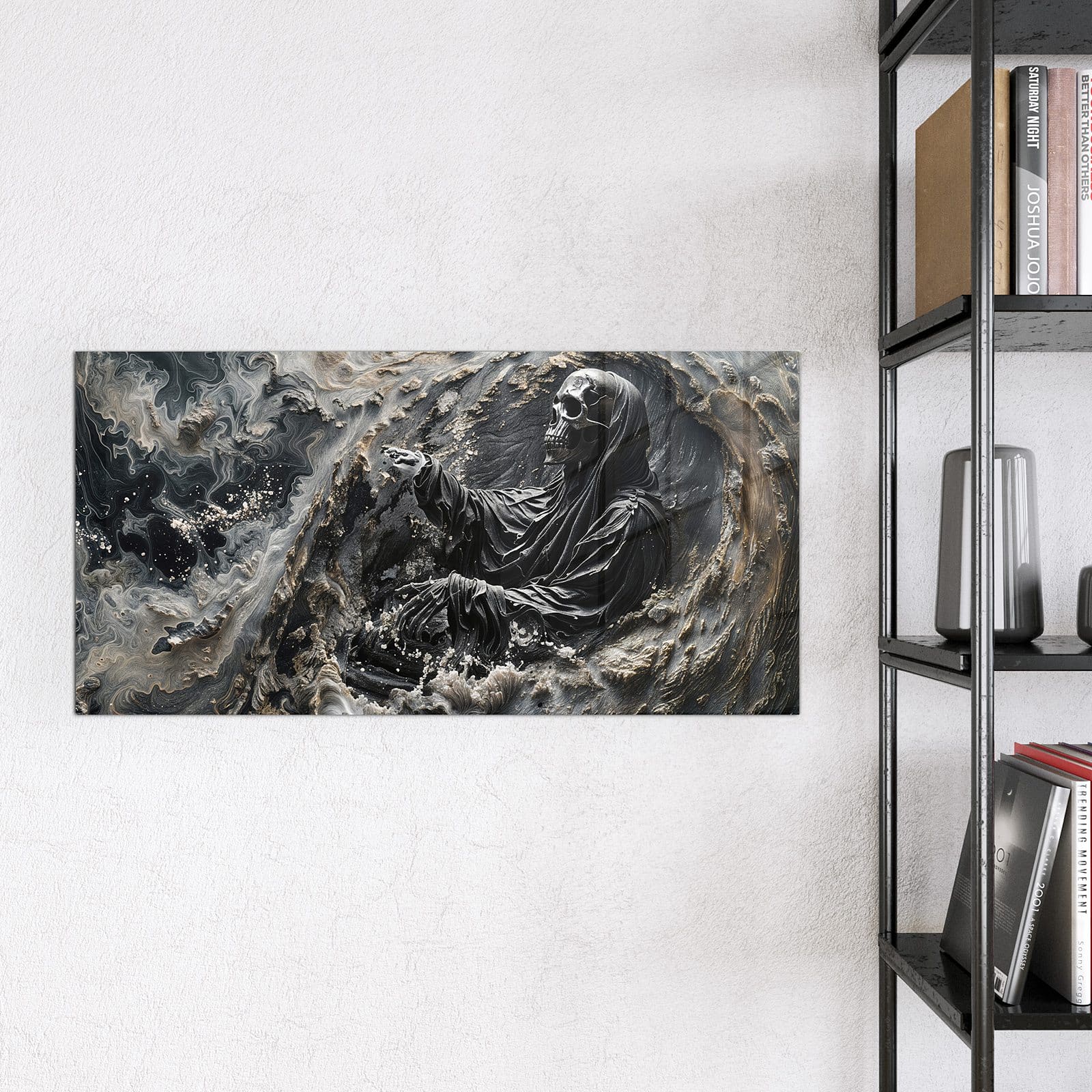 #grösse_100 x 50 cm