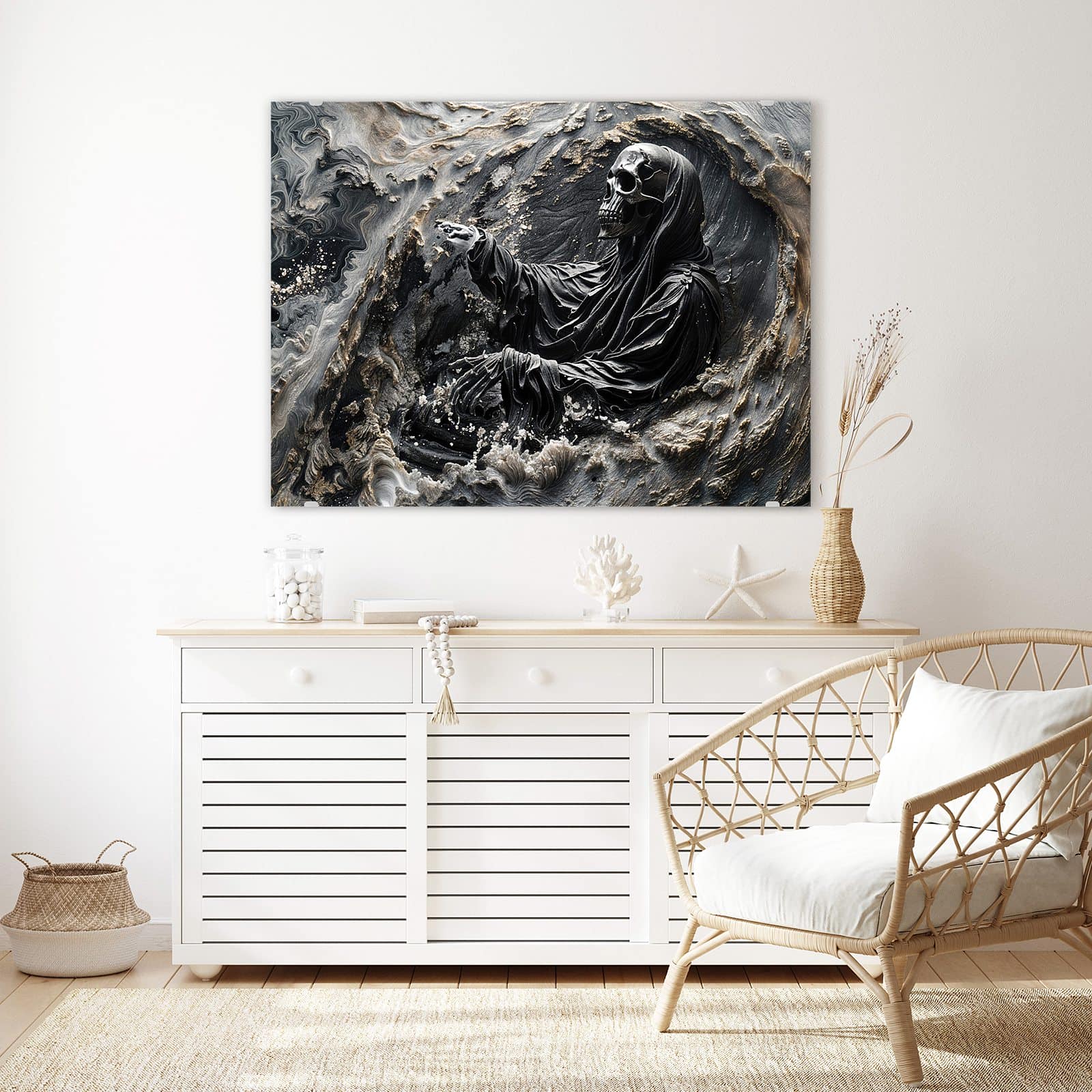 #grösse_80 x 60 cm #grösse_100 x 75 cm #grösse_120 x 90 cm