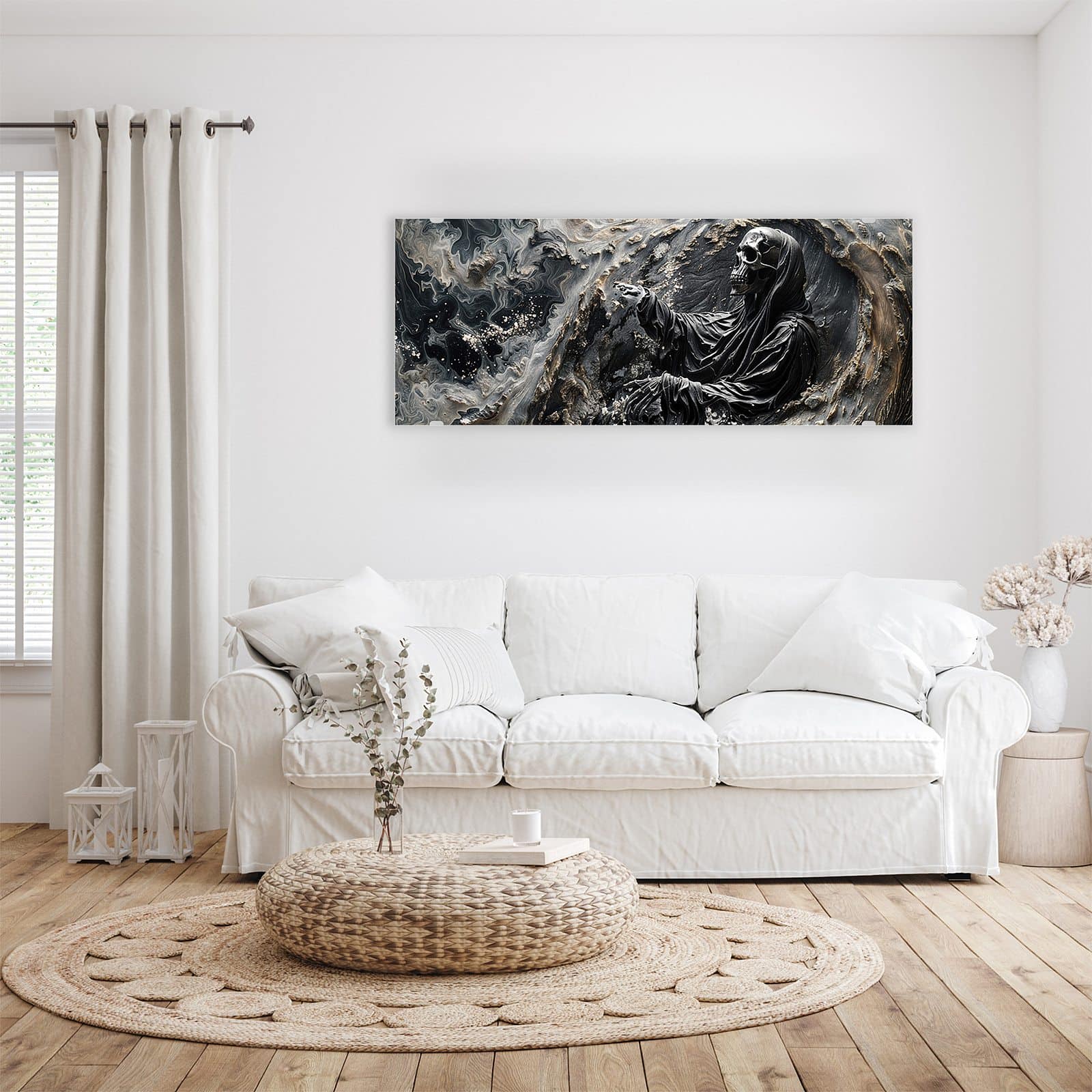 #grösse_100 x 40 cm #grösse_125 x 50 cm #grösse_150 x 60 cm