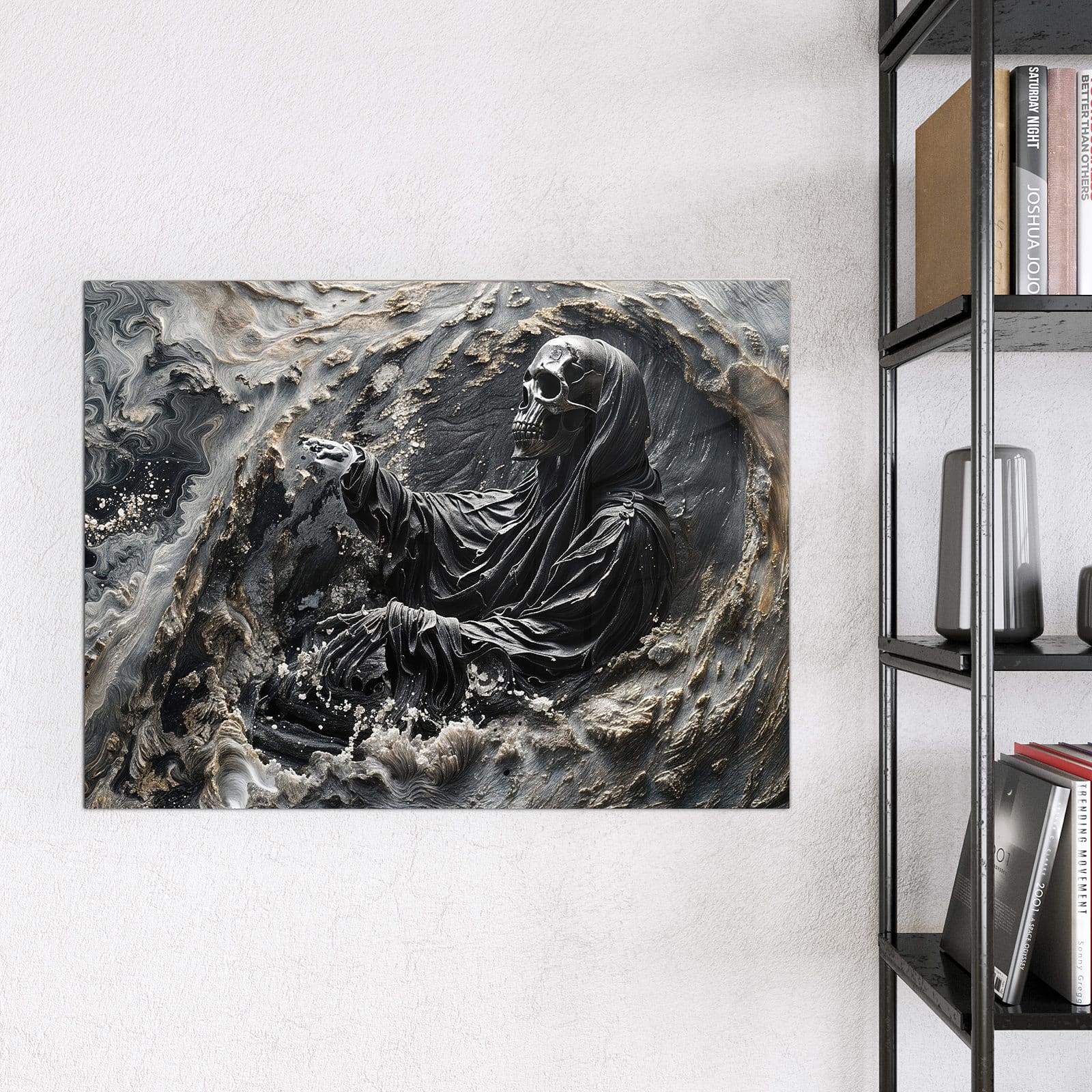 #grösse_120 x 90 cm