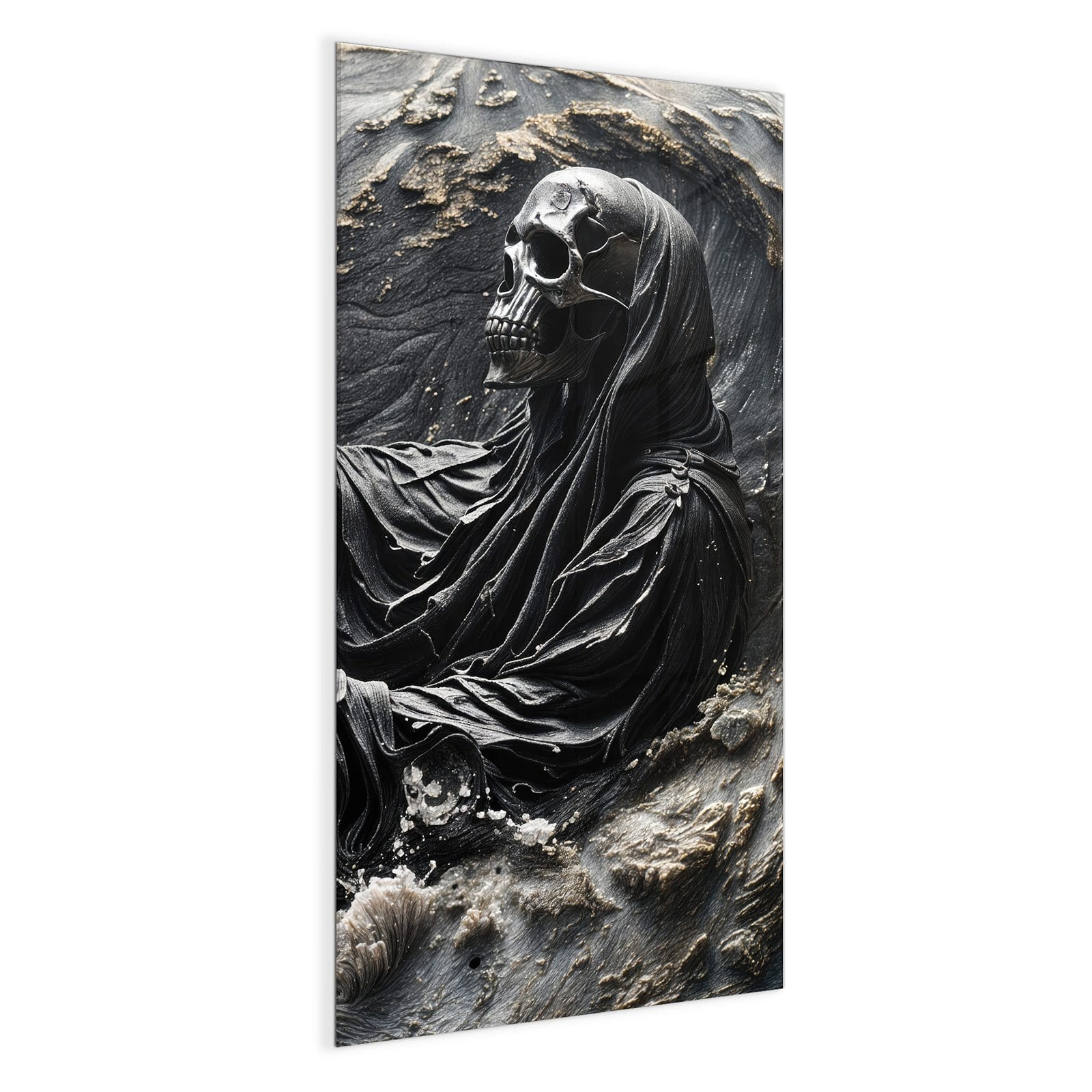 #grösse_50 x 100 cm