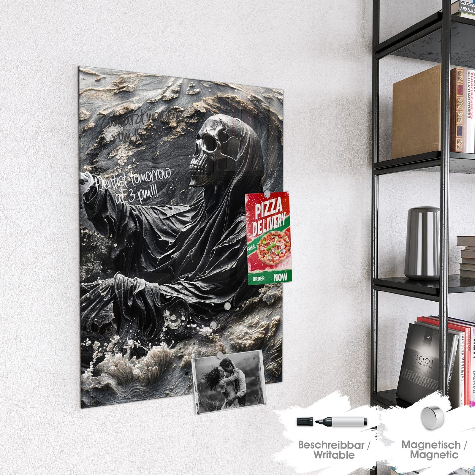 #grösse_40 x 60 cm #grösse_60 x 90 cm