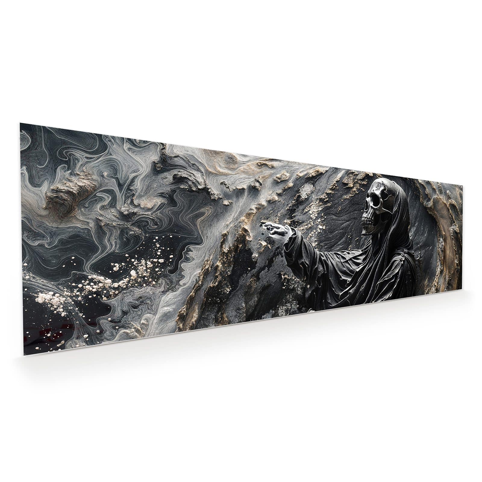 #grösse_120 x 40 cm