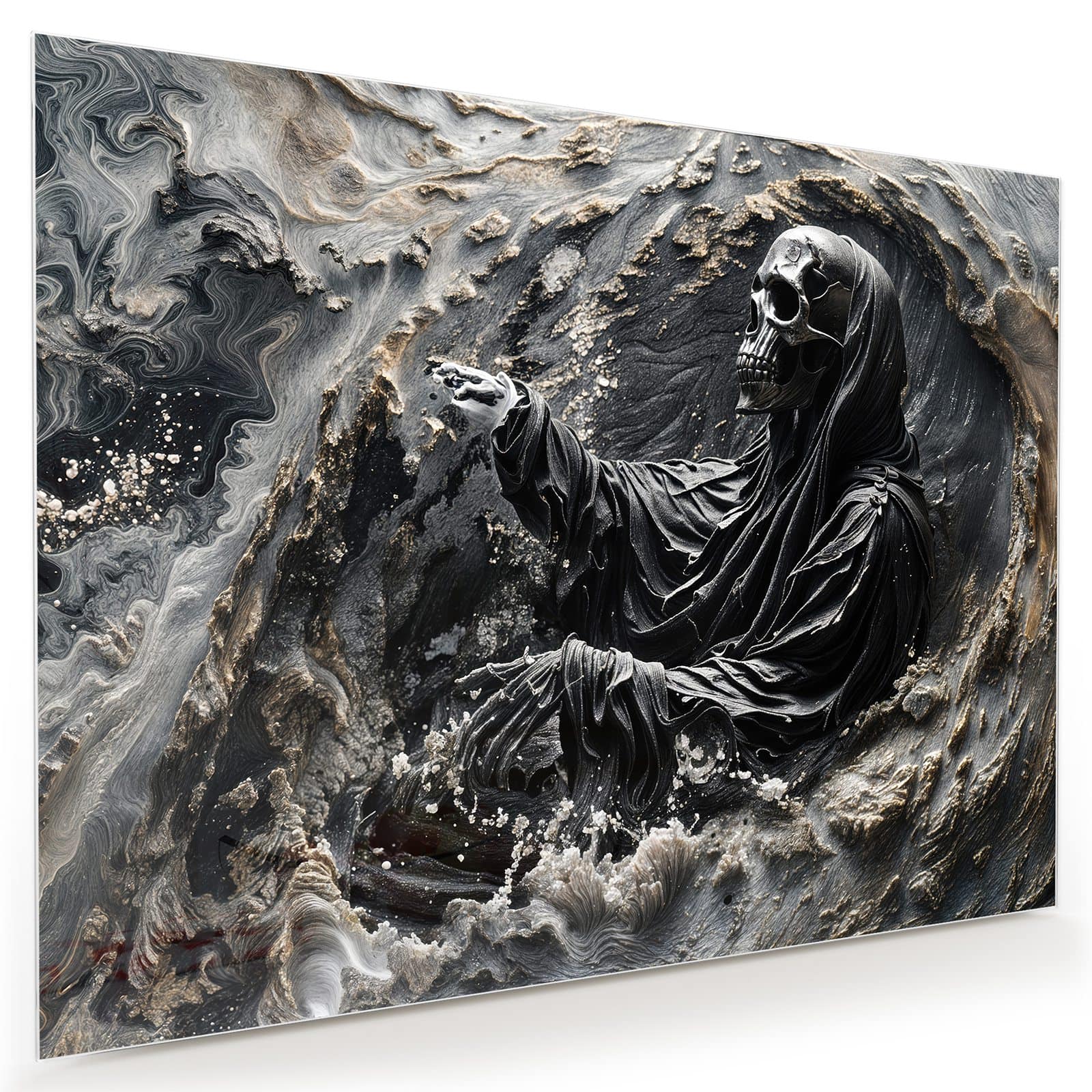 #grösse_80 x 60 cm #grösse_100 x 75 cm #grösse_120 x 90 cm