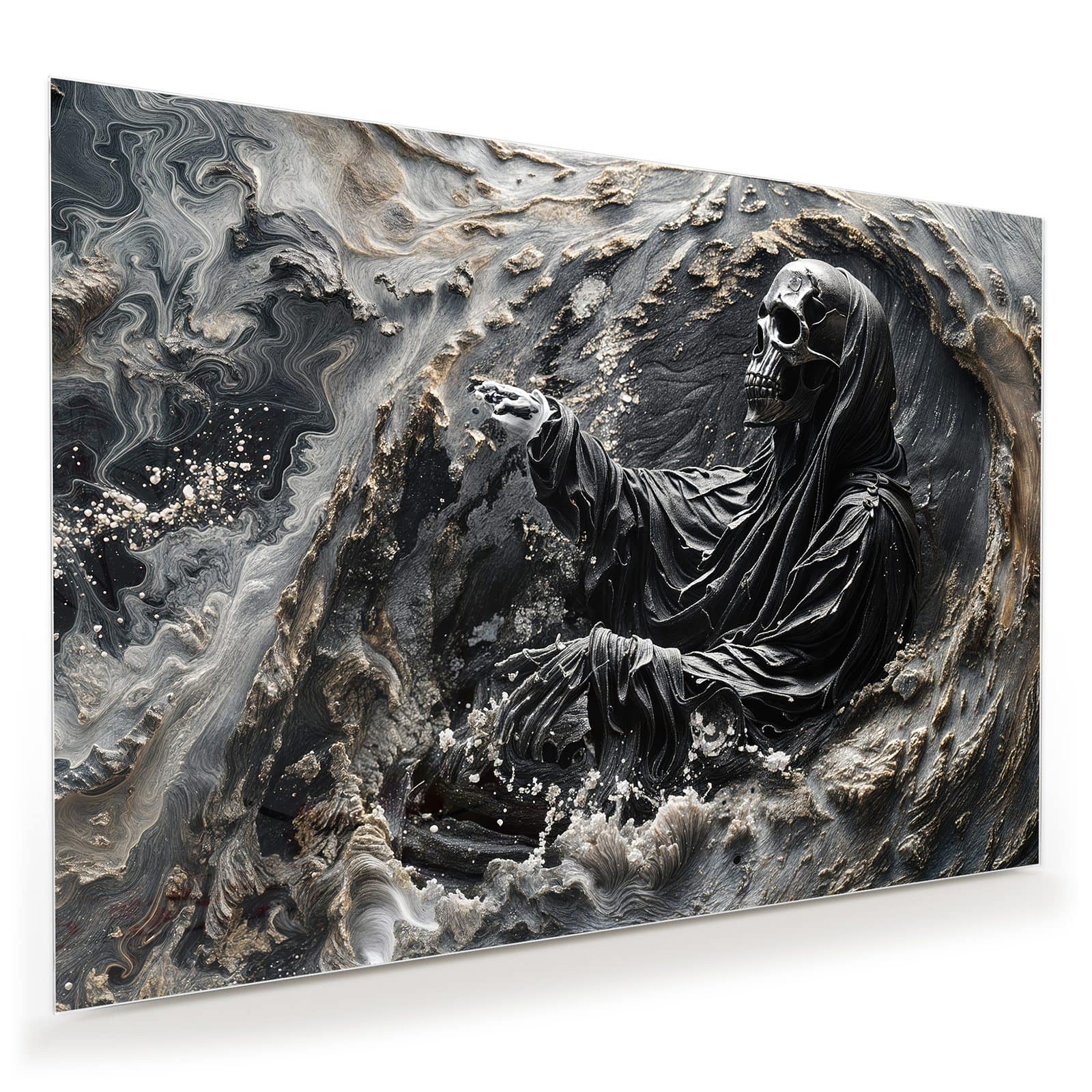 #grösse_100 x 70 cm