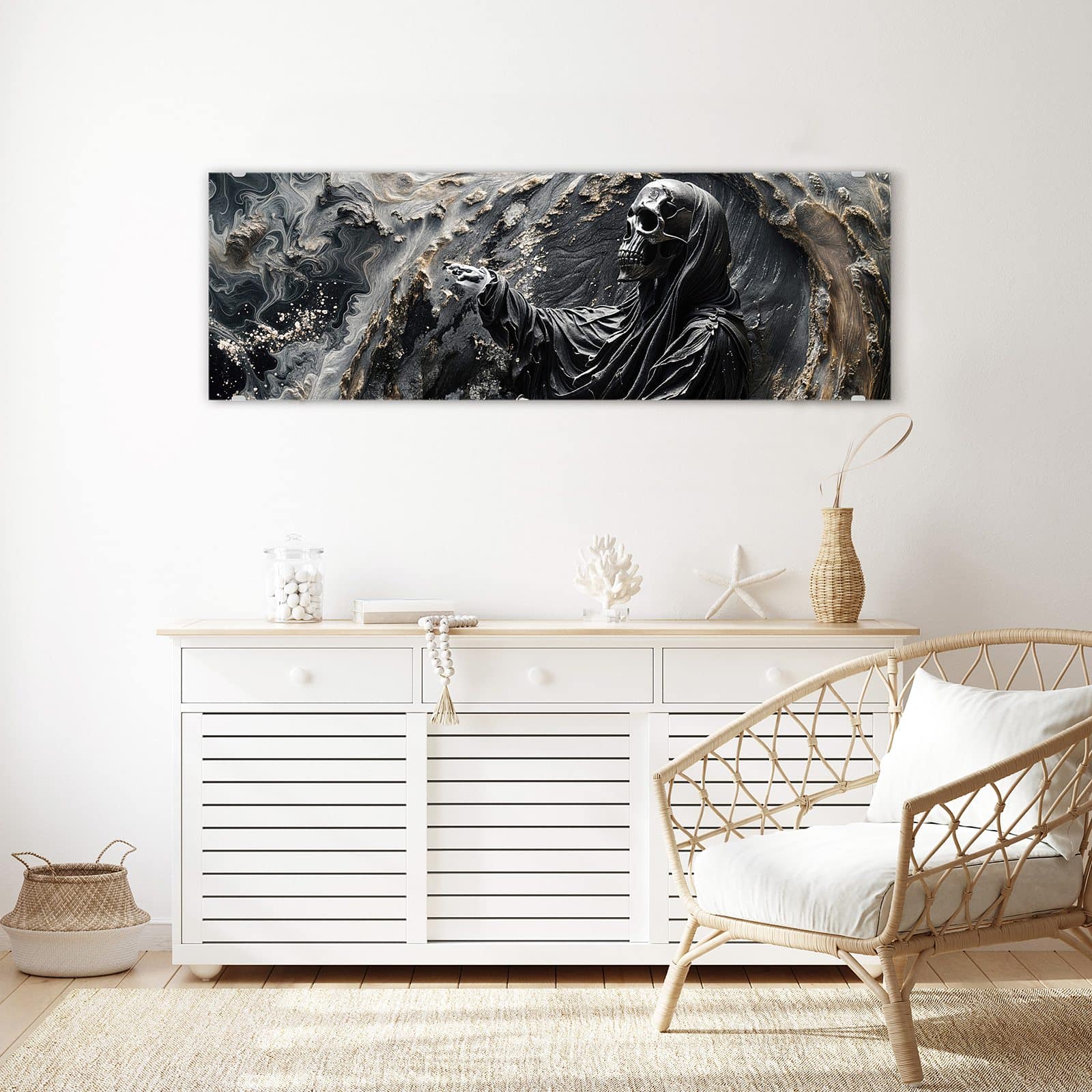 #grösse_120 x 40 cm