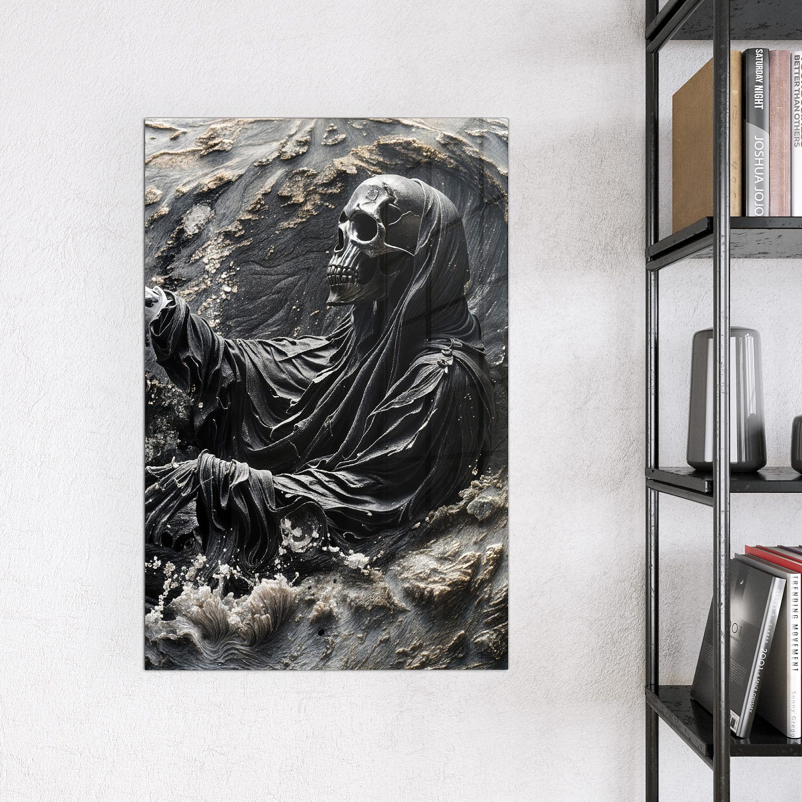 #grösse_40 x 60 cm #grösse_60 x 90 cm