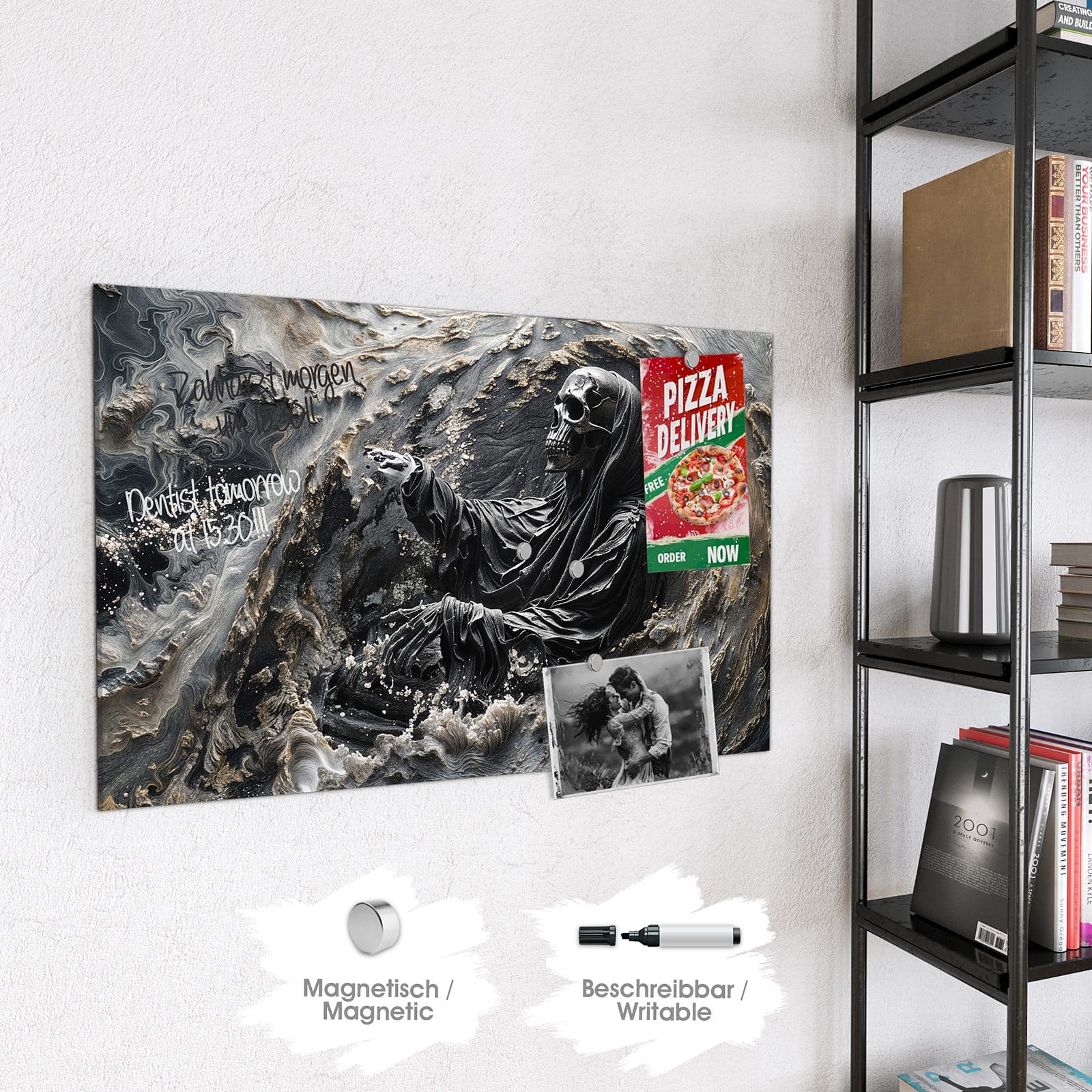 #grösse_60 x 40 cm #grösse_90 x 60 cm